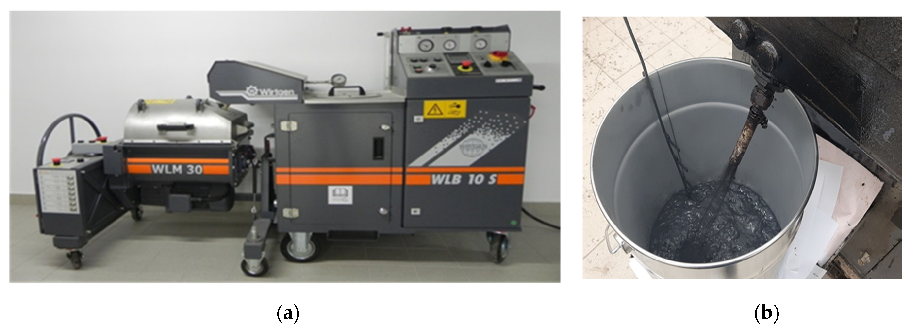 Materials 14 00300 g019