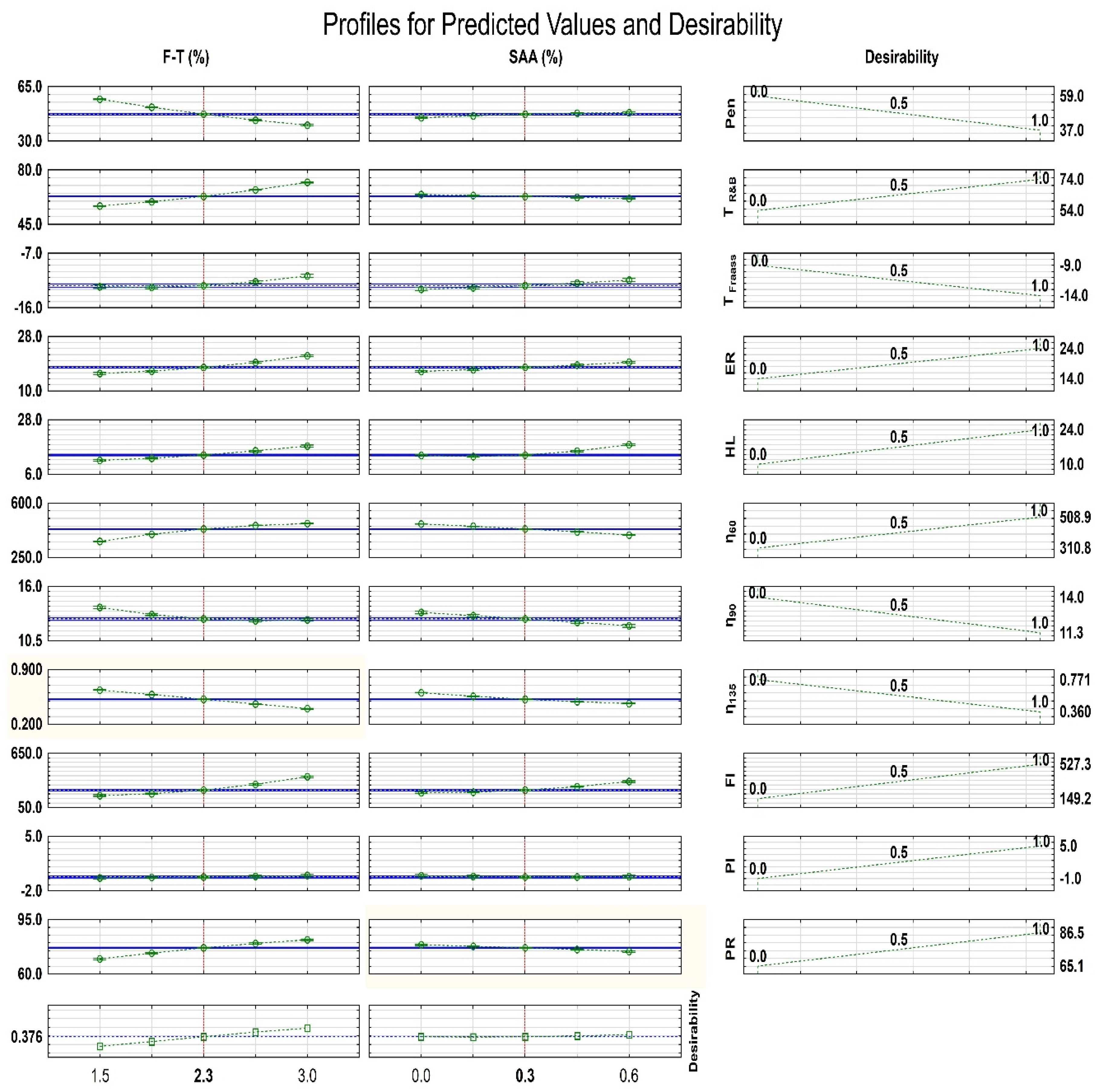 Materials 14 00300 g023