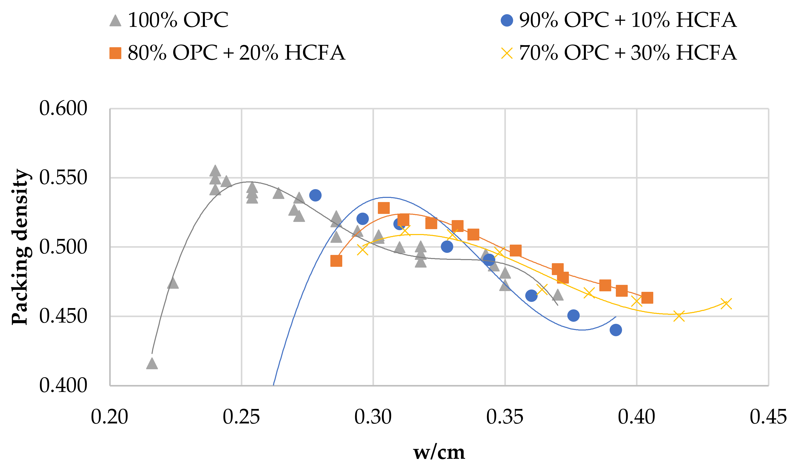 Materials 14 00301 g002