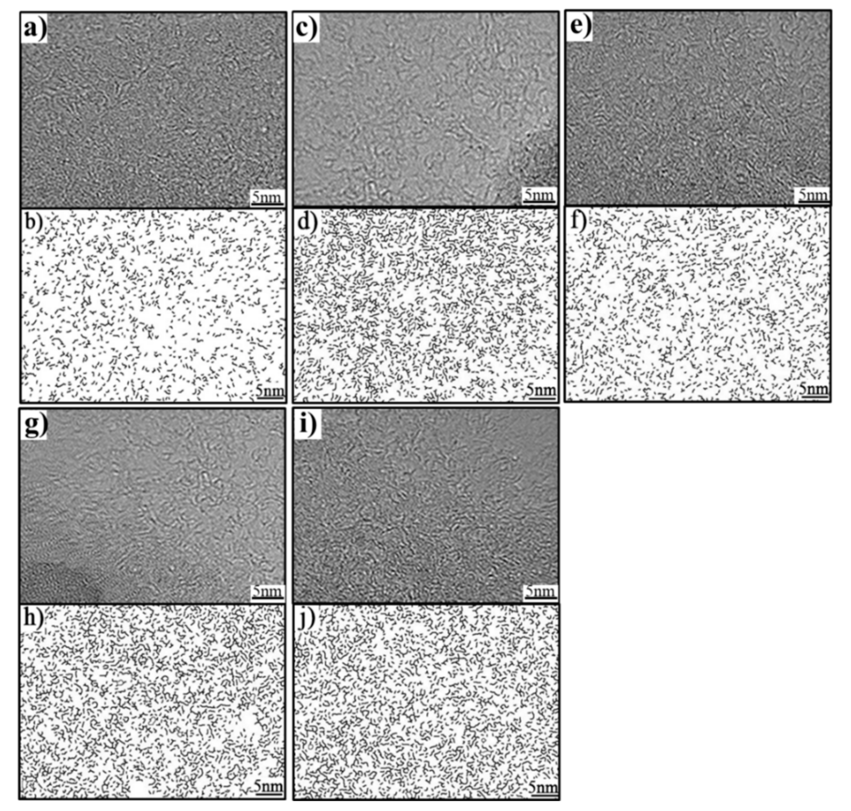 Materials 14 00302 g004