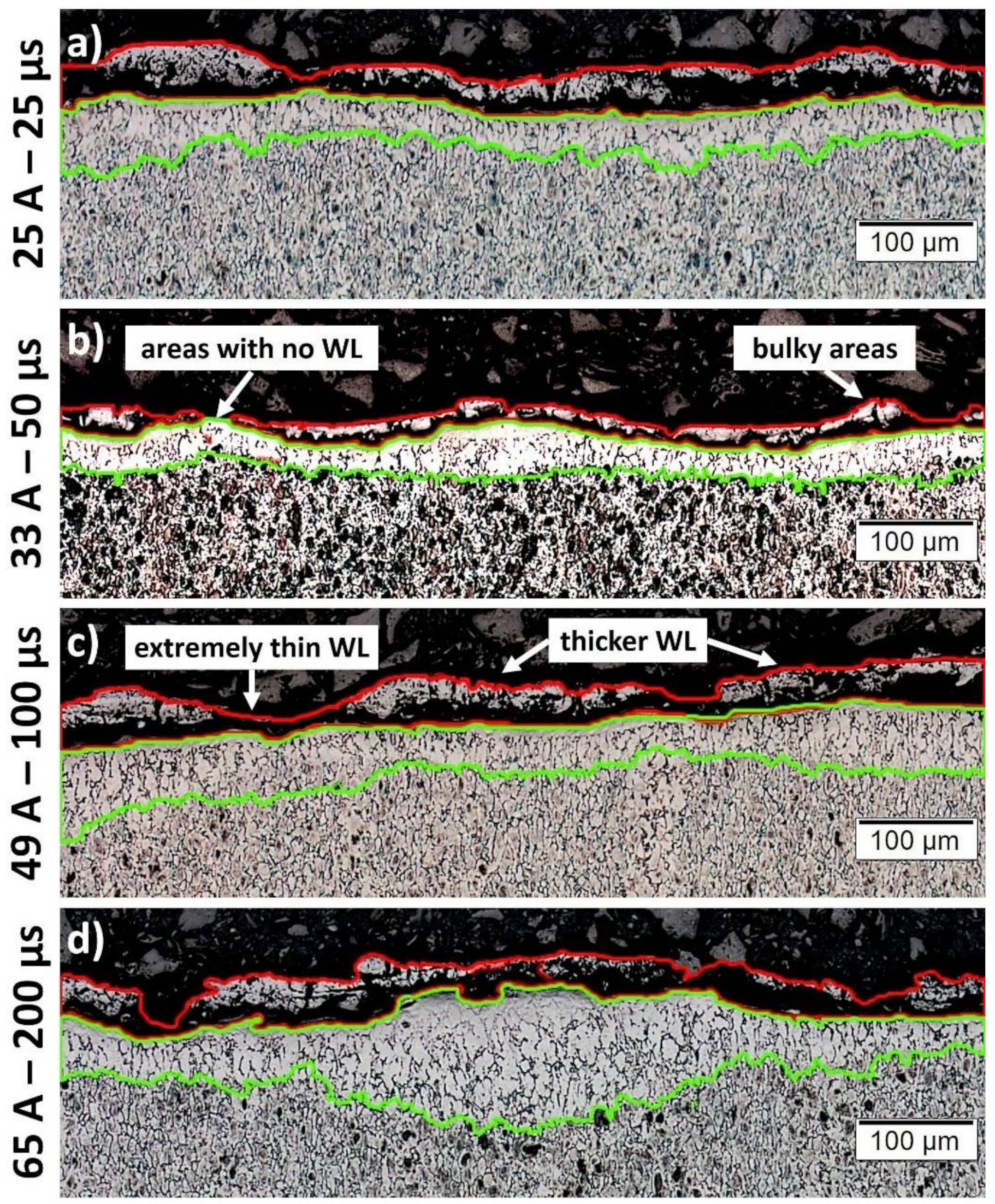 Materials 14 00303 g010 Materials 14 00303 g010