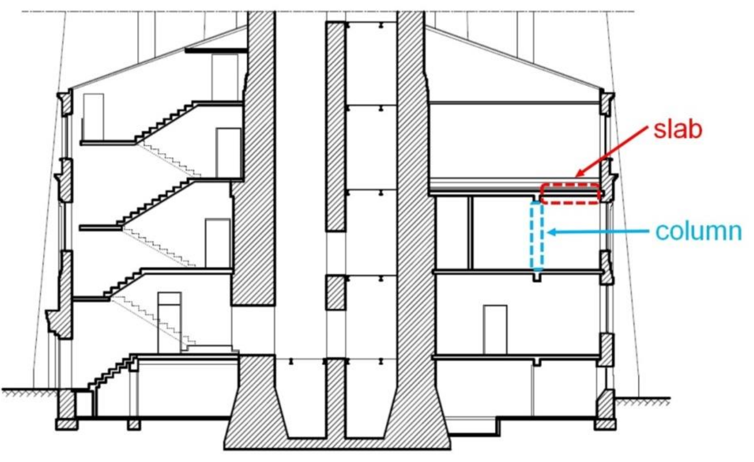 Materials 14 00306 g003 Materials 14 00306 g003