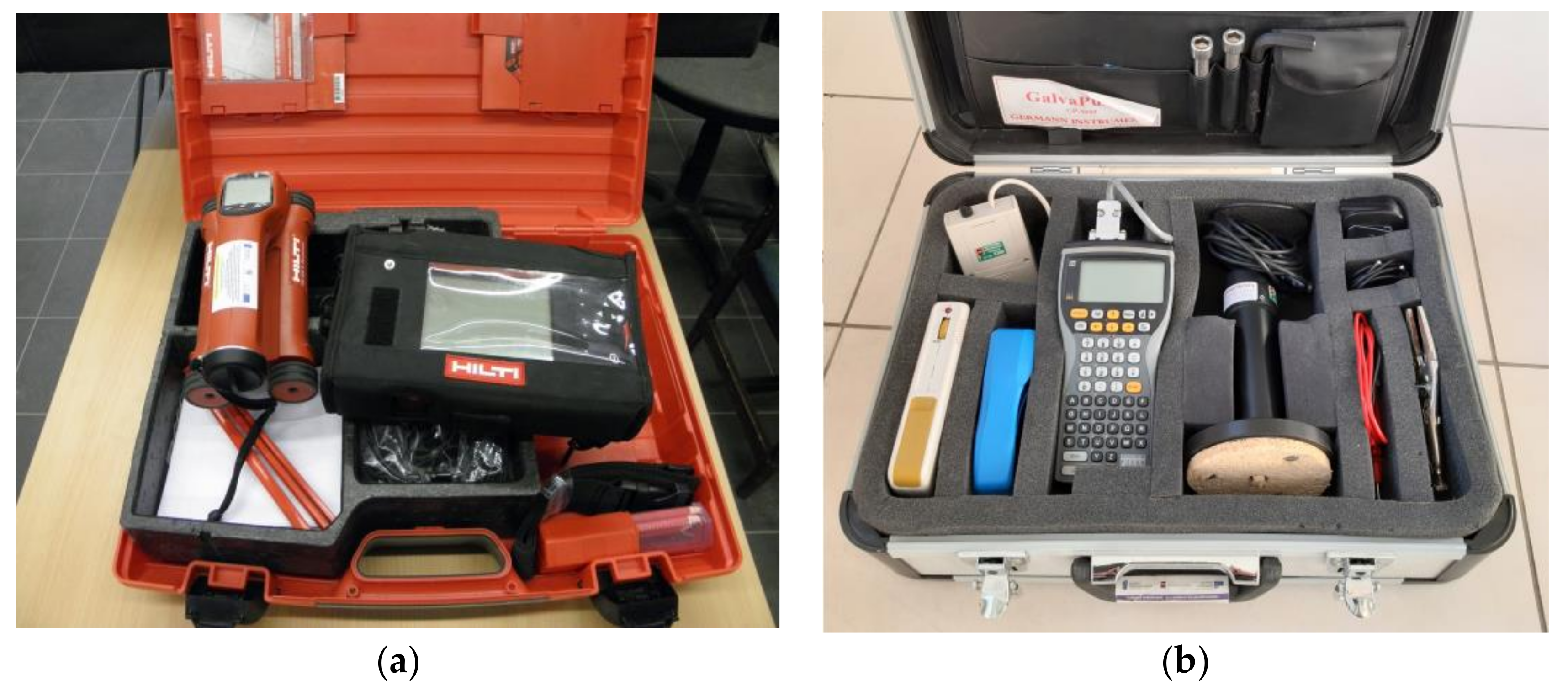 Materials 14 00306 g004 Materials 14 00306 g004