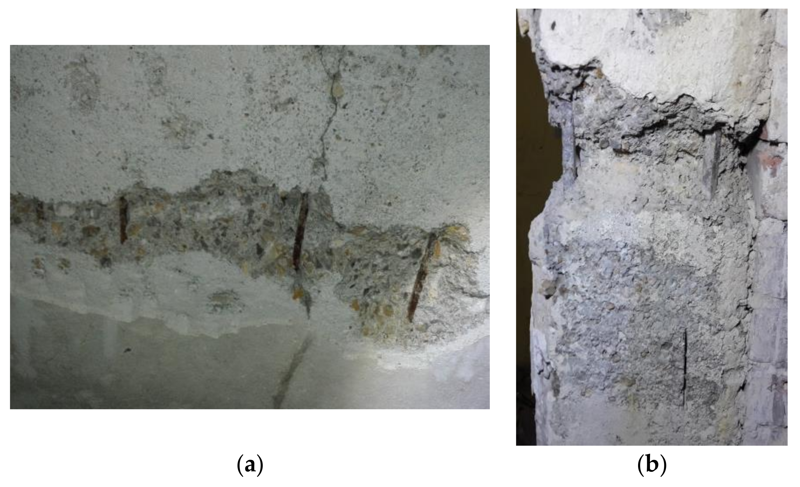 Materials 14 00306 g006 Materials 14 00306 g006