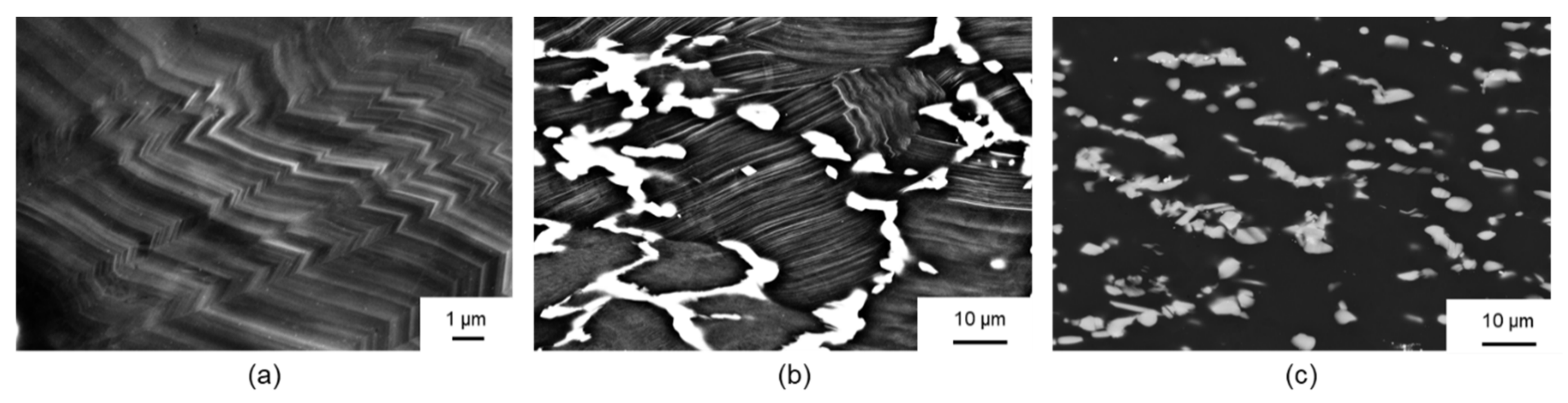Materials 14 00307 g006 Materials 14 00307 g006