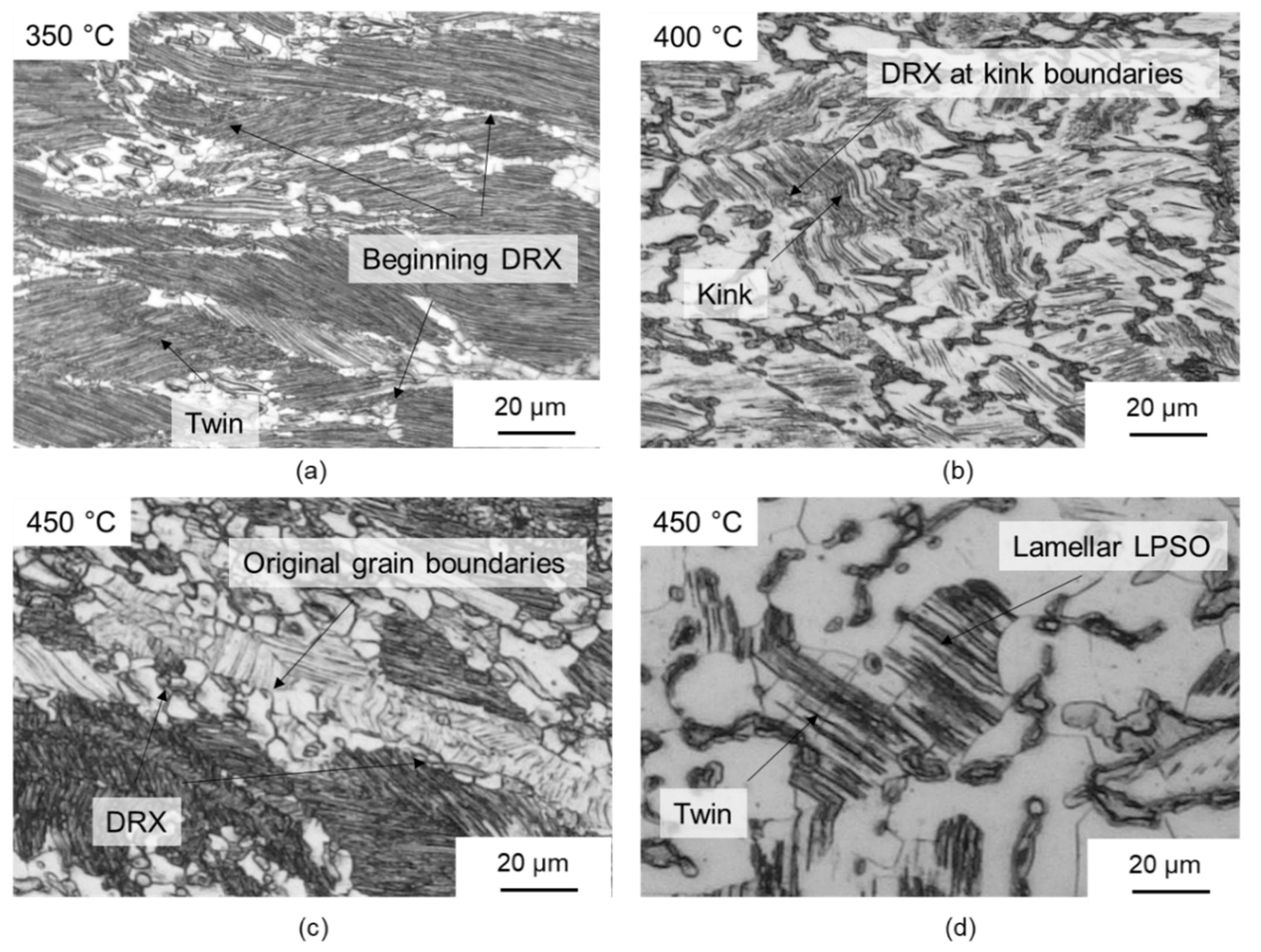 Materials 14 00307 g009 Materials 14 00307 g009