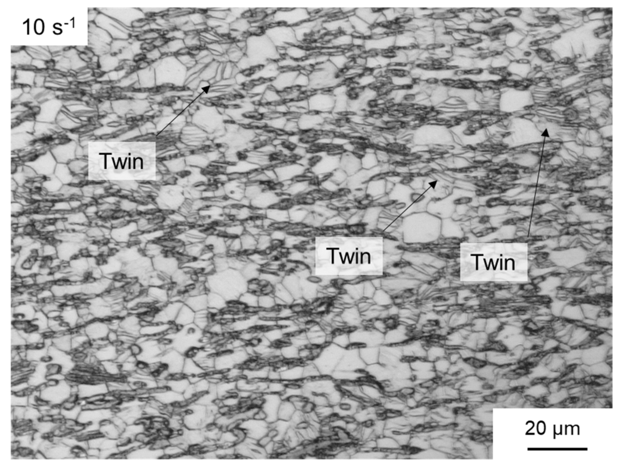 Materials 14 00307 g011 Materials 14 00307 g011