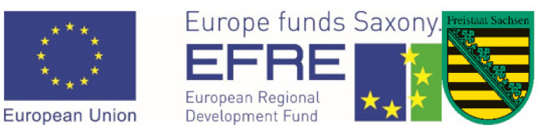 Materials 14 00307 i001 Materials 14 00307 i001