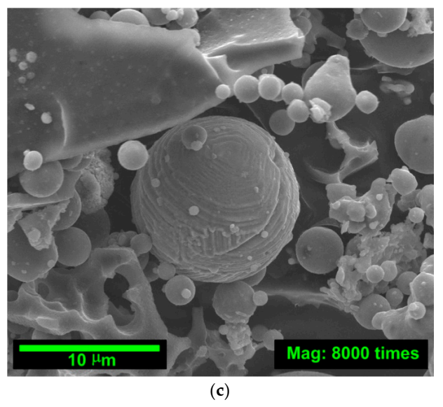 Materials 14 00319 g001b Materials 14 00319 g001b