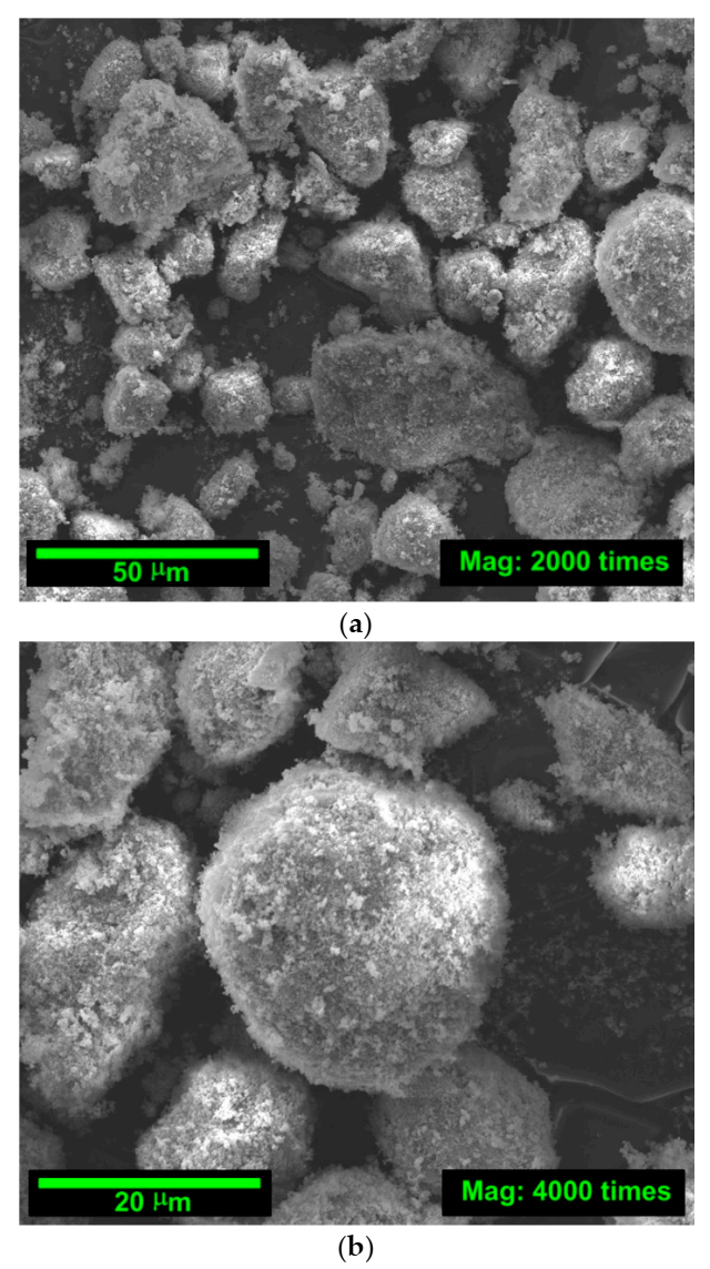 Materials 14 00319 g002a Materials 14 00319 g002a