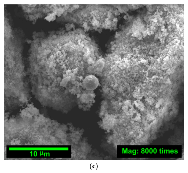 Materials 14 00319 g002b Materials 14 00319 g002b