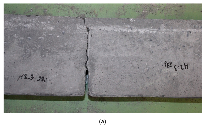 Materials 14 00319 g009a Materials 14 00319 g009a