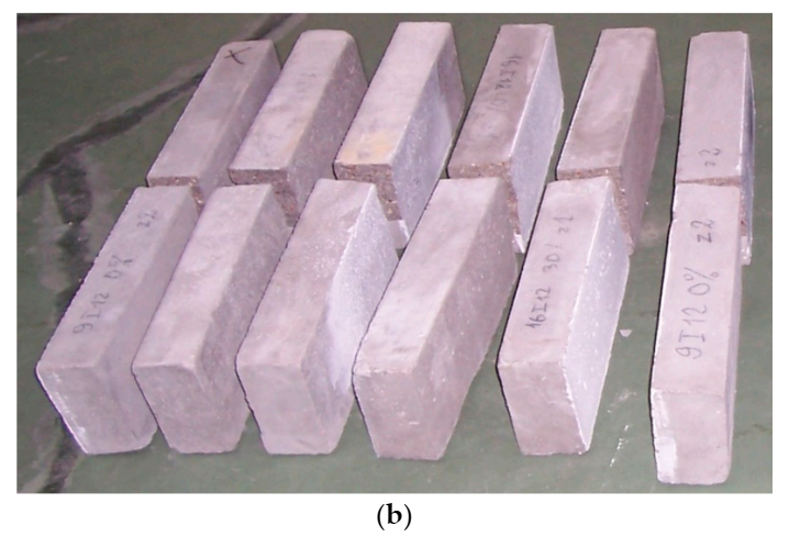 Materials 14 00319 g009b Materials 14 00319 g009b