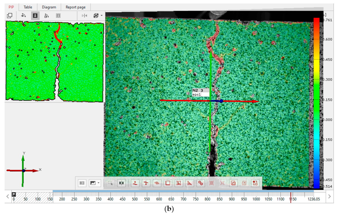 Materials 14 00319 g010b Materials 14 00319 g010b