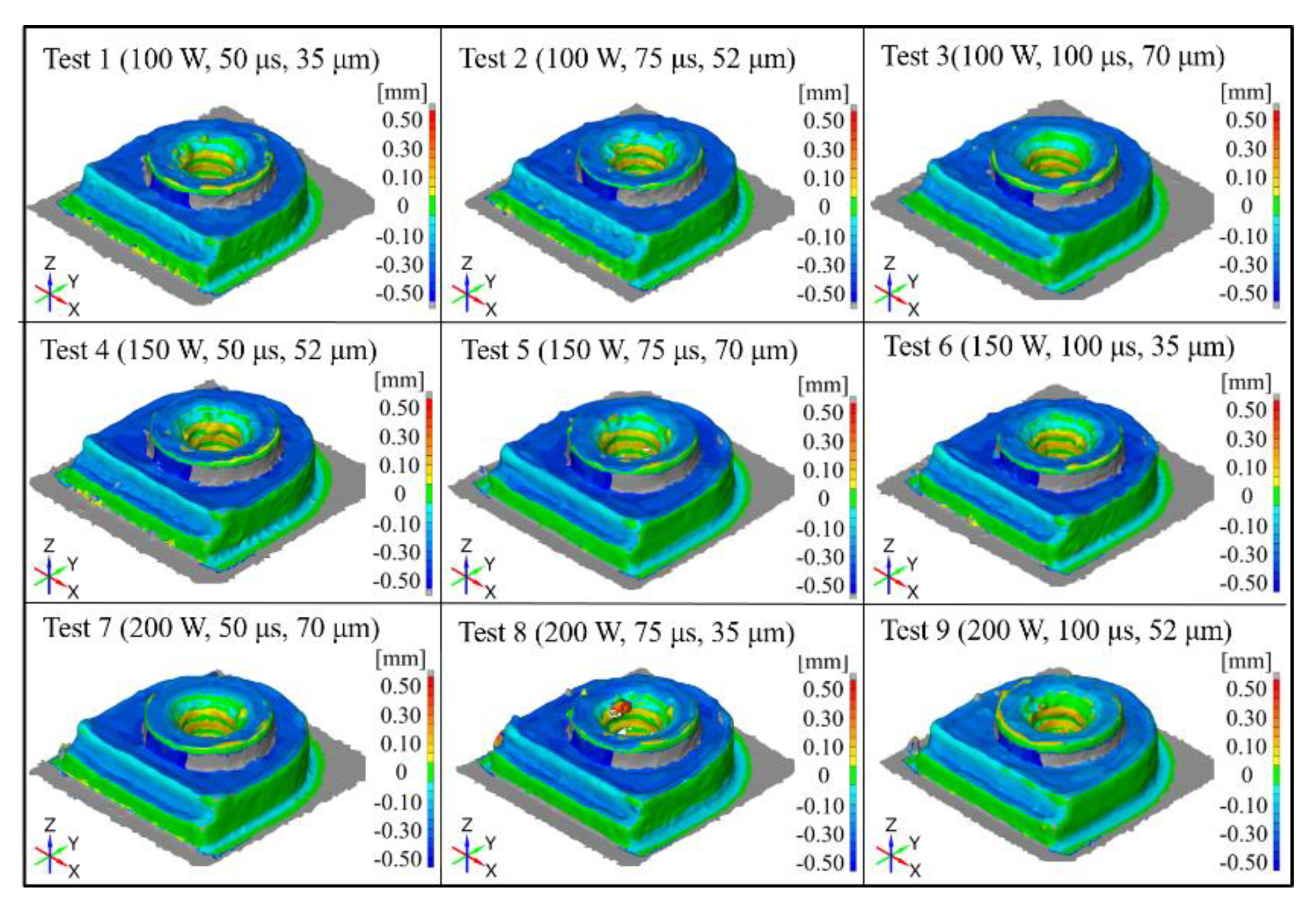 Materials 14 00320 g008