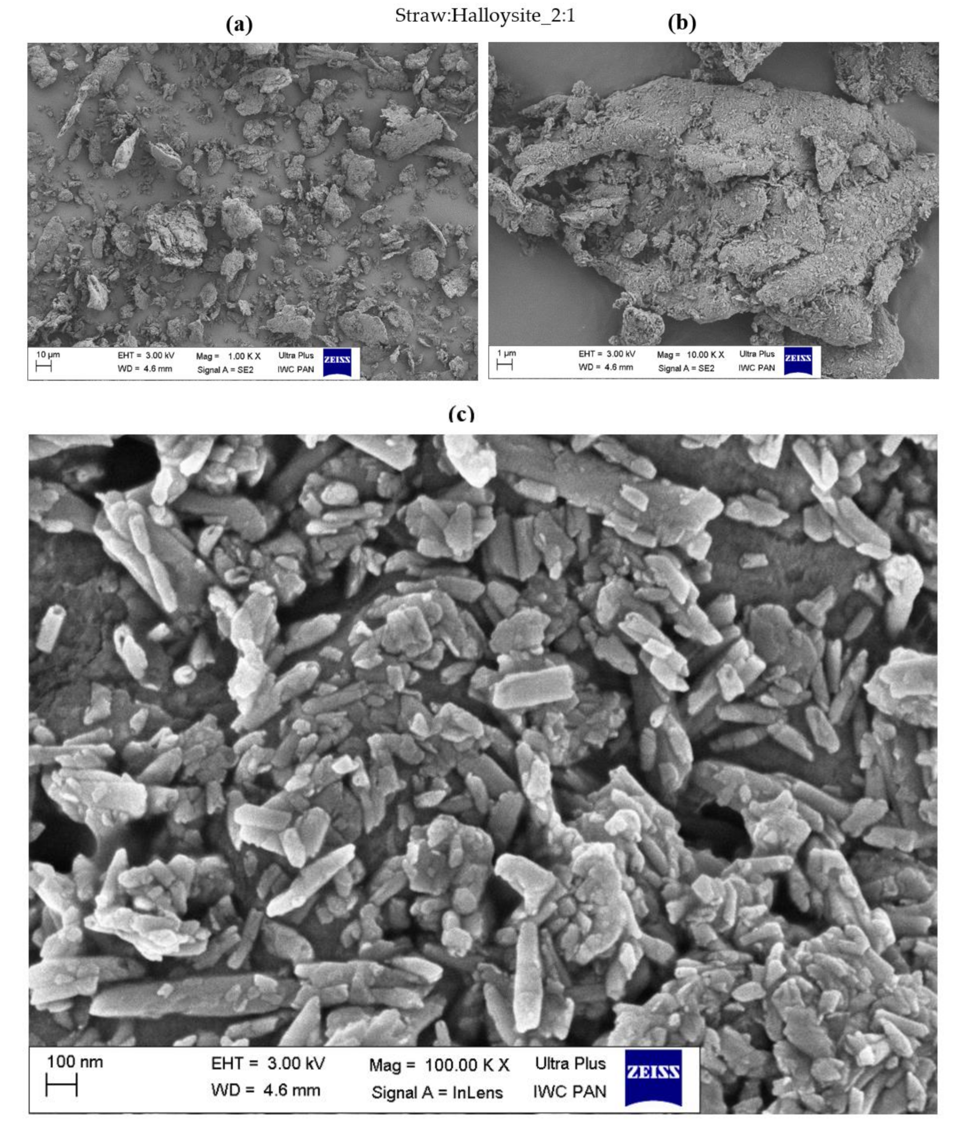 Materials 14 00321 g004 Materials 14 00321 g004