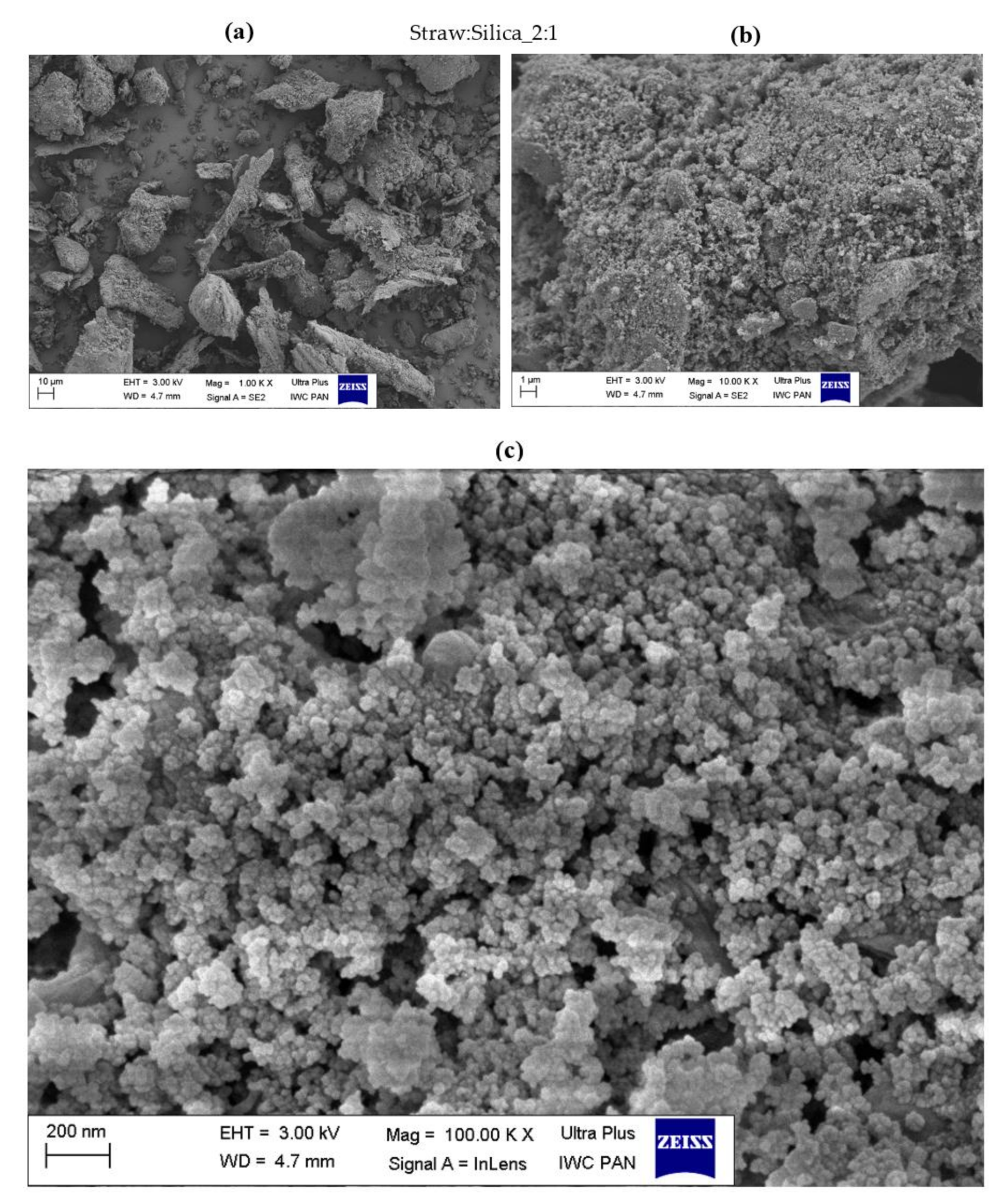 Materials 14 00321 g006 Materials 14 00321 g006