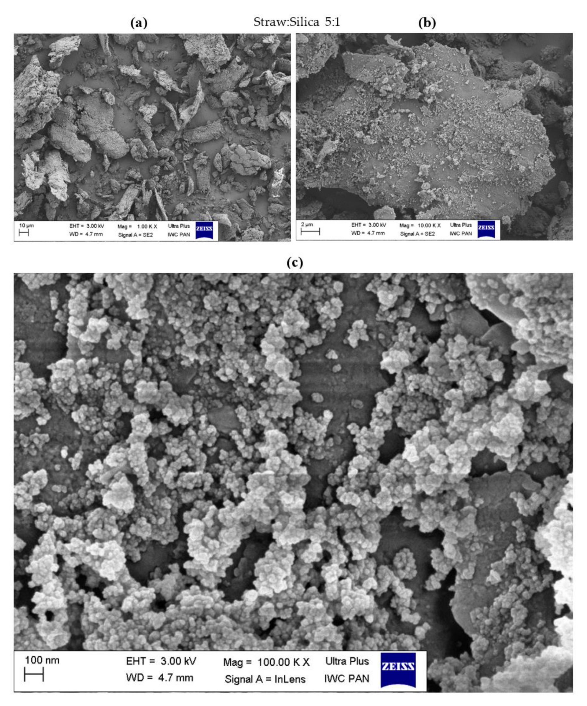 Materials 14 00321 g007 Materials 14 00321 g007