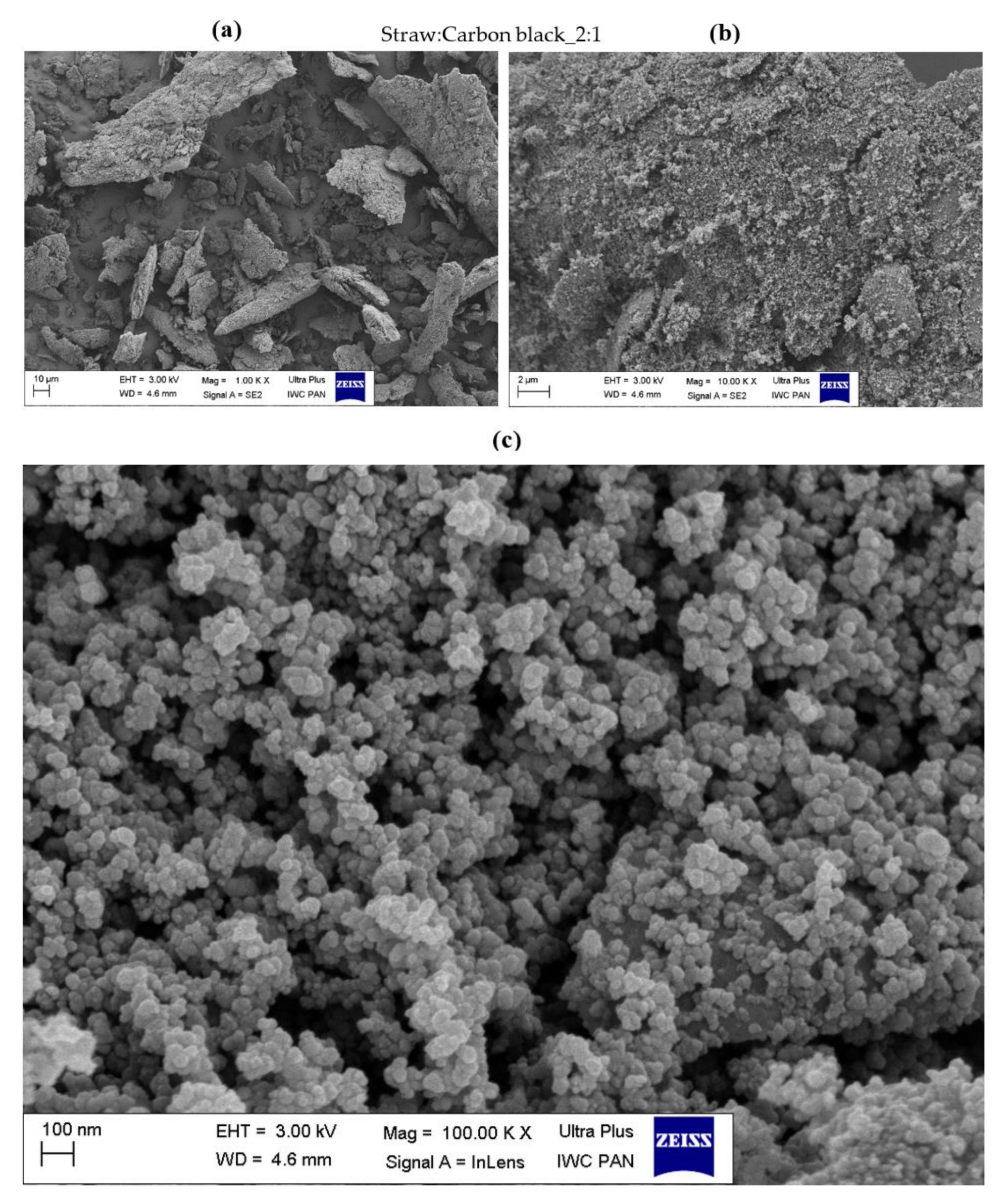 Materials 14 00321 g008 Materials 14 00321 g008