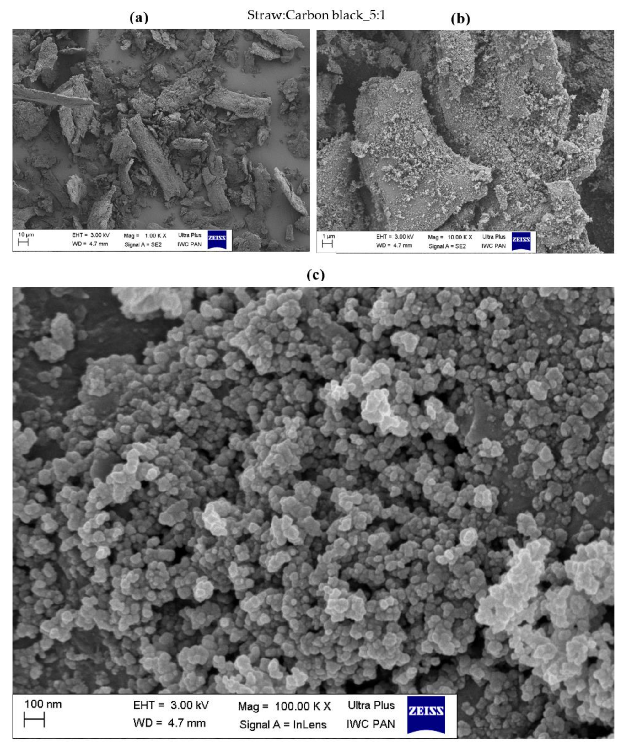 Materials 14 00321 g009 Materials 14 00321 g009