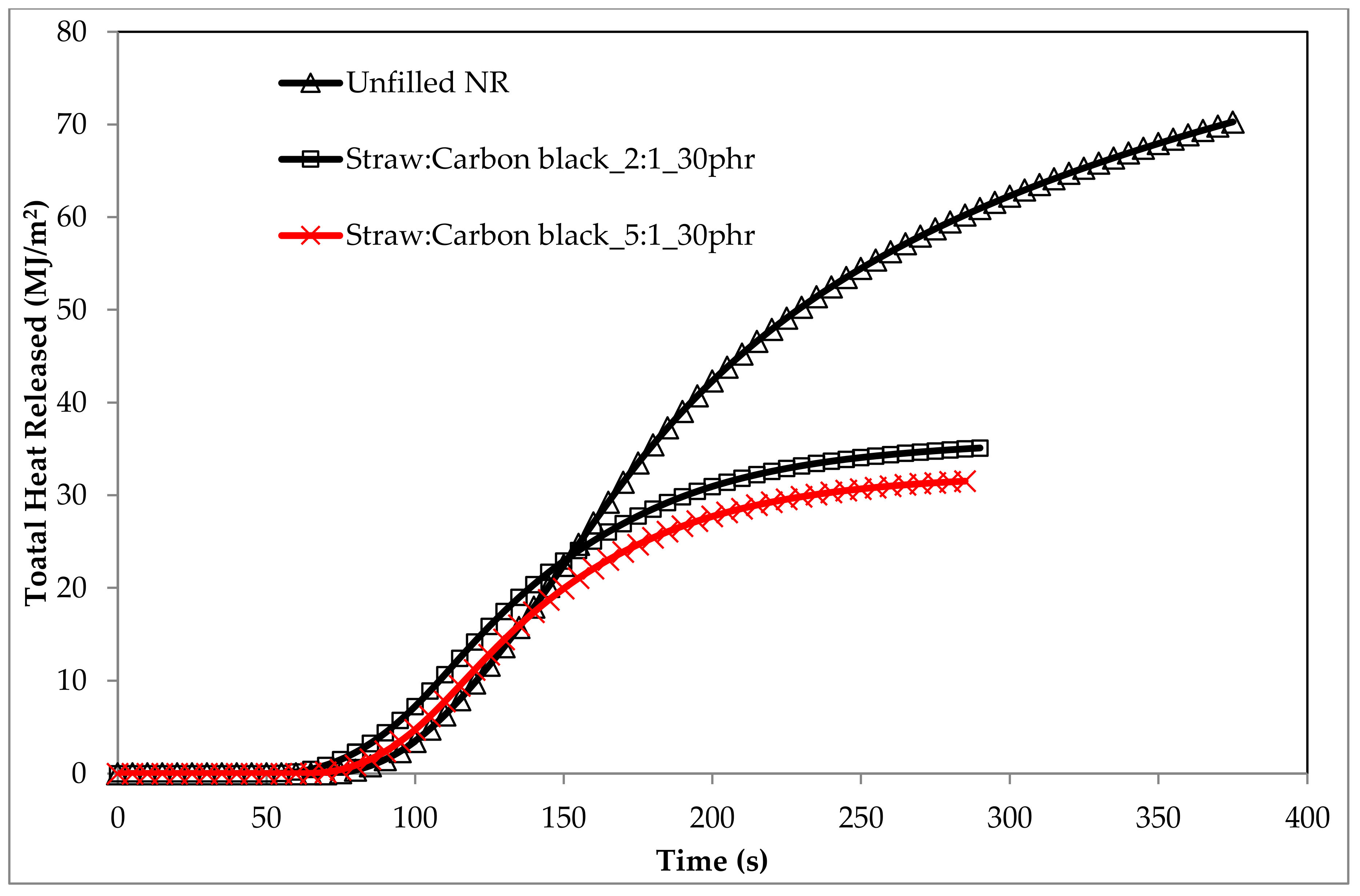 Materials 14 00321 g021 Materials 14 00321 g021