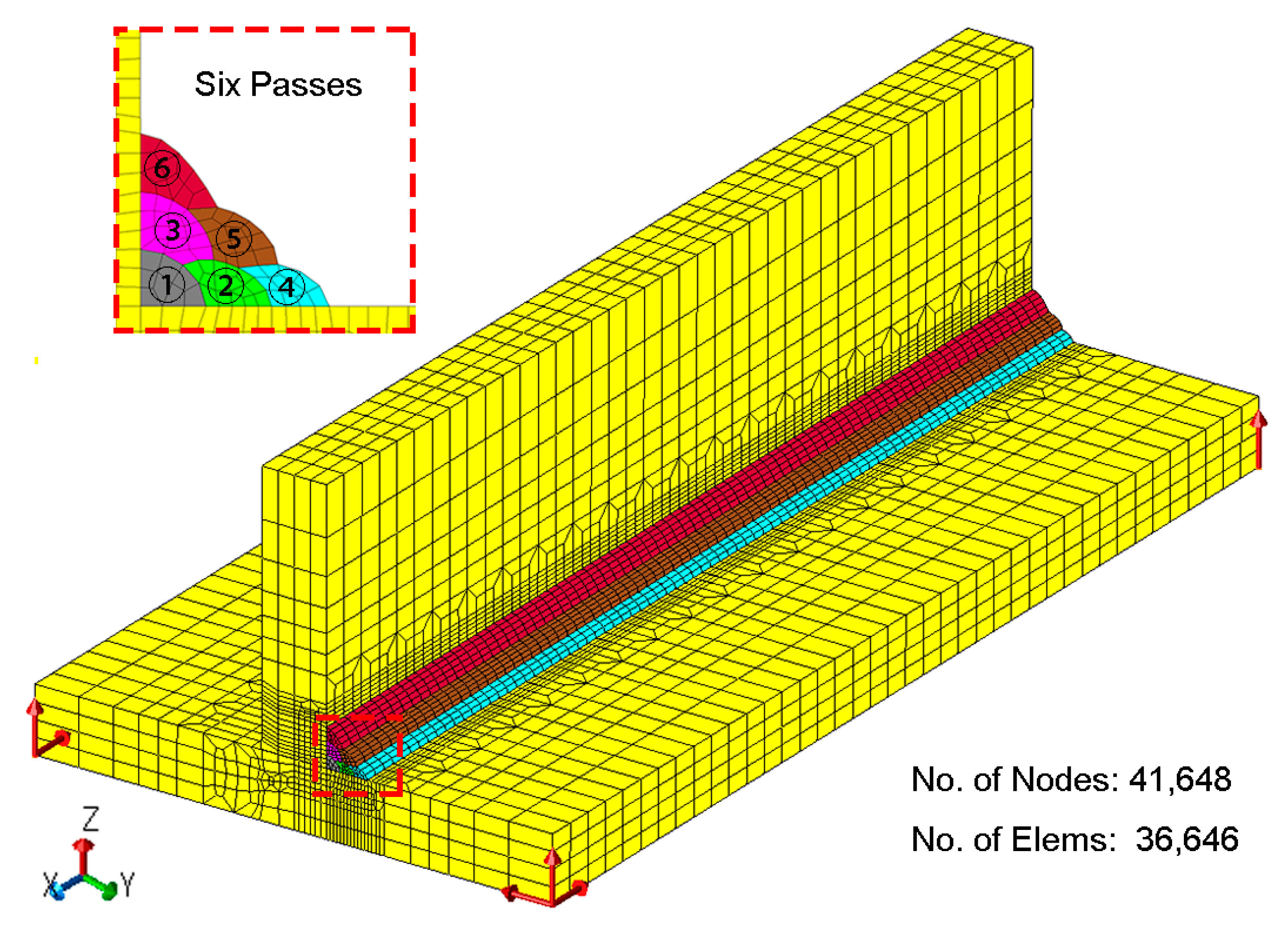 Materials 14 00325 g003 Materials 14 00325 g003