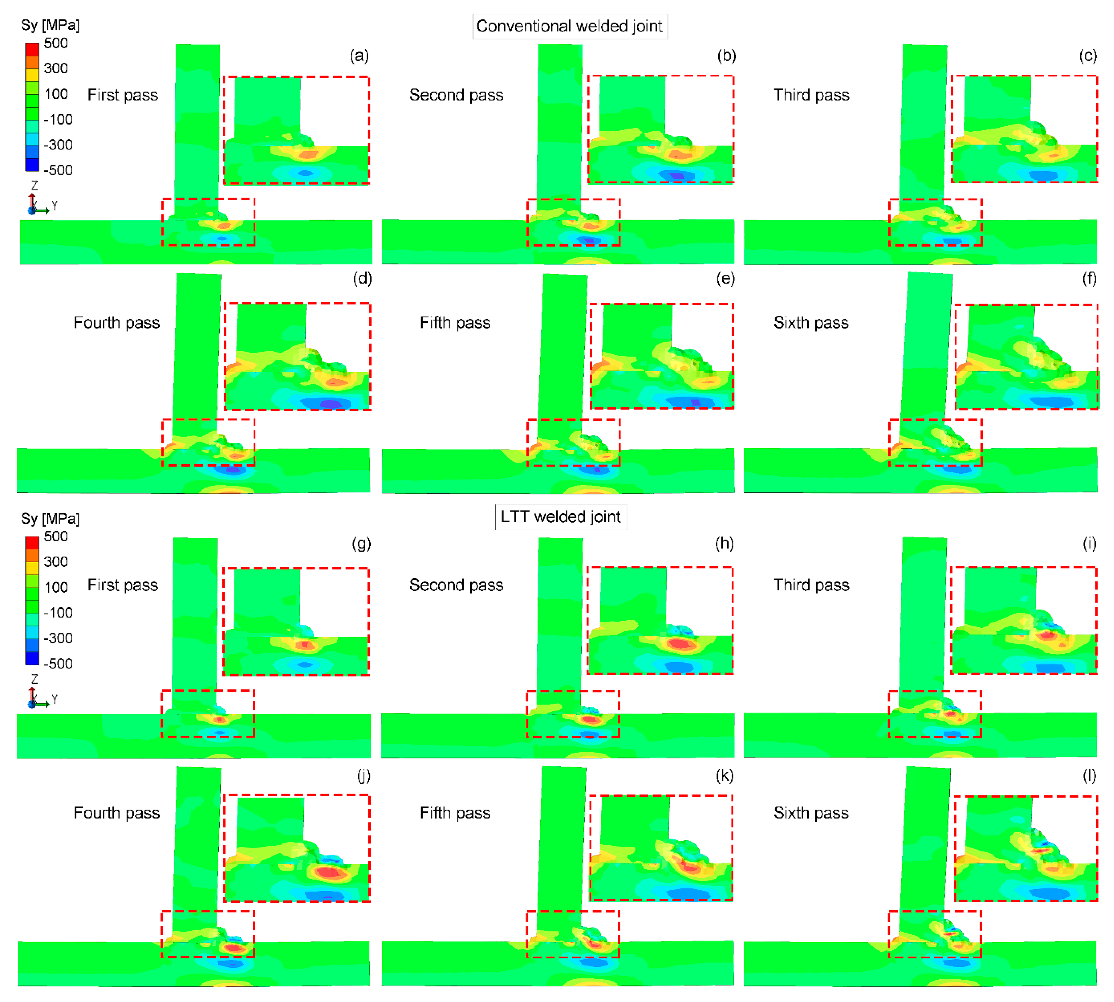 Materials 14 00325 g009 Materials 14 00325 g009