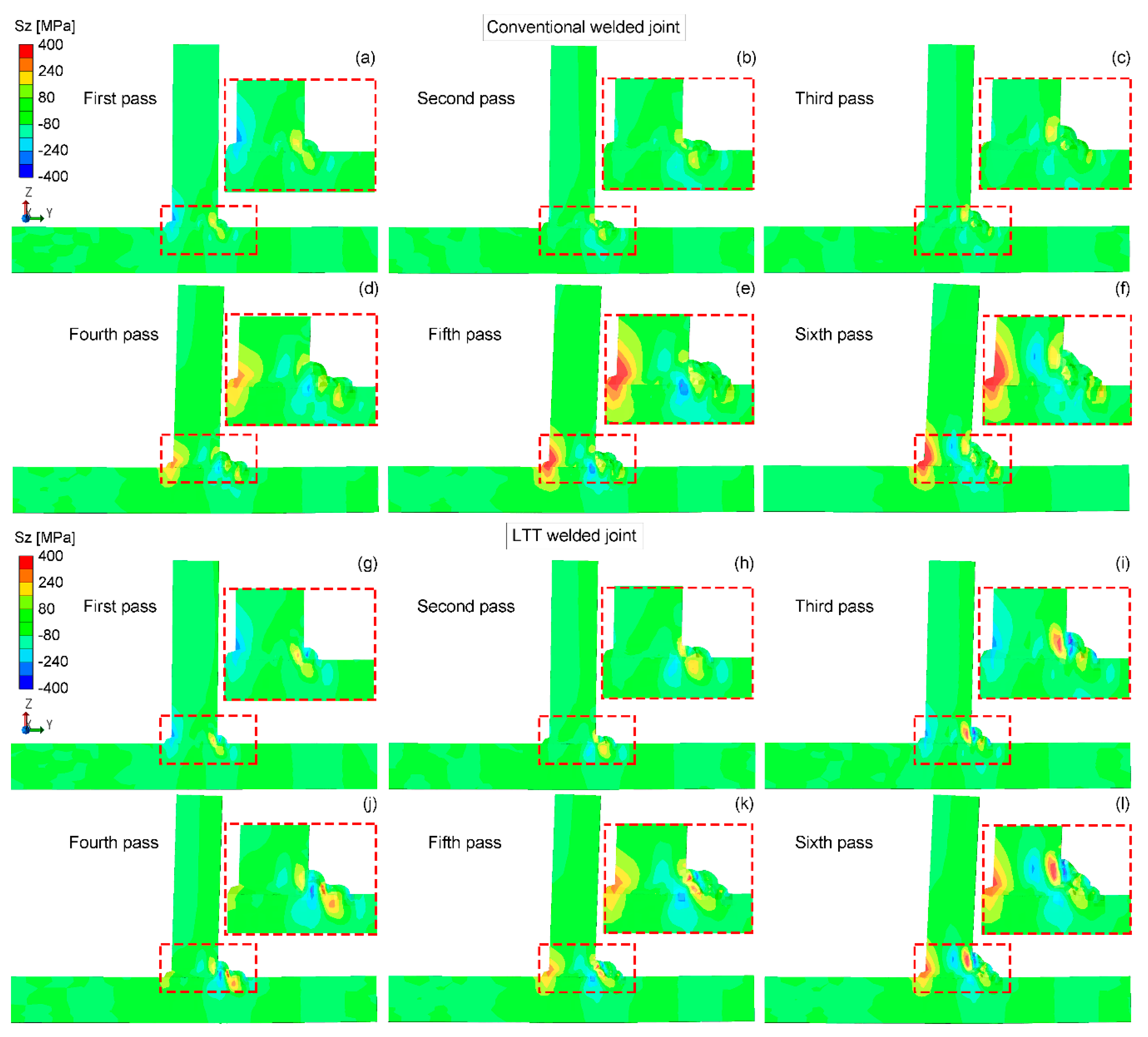 Materials 14 00325 g010 Materials 14 00325 g010
