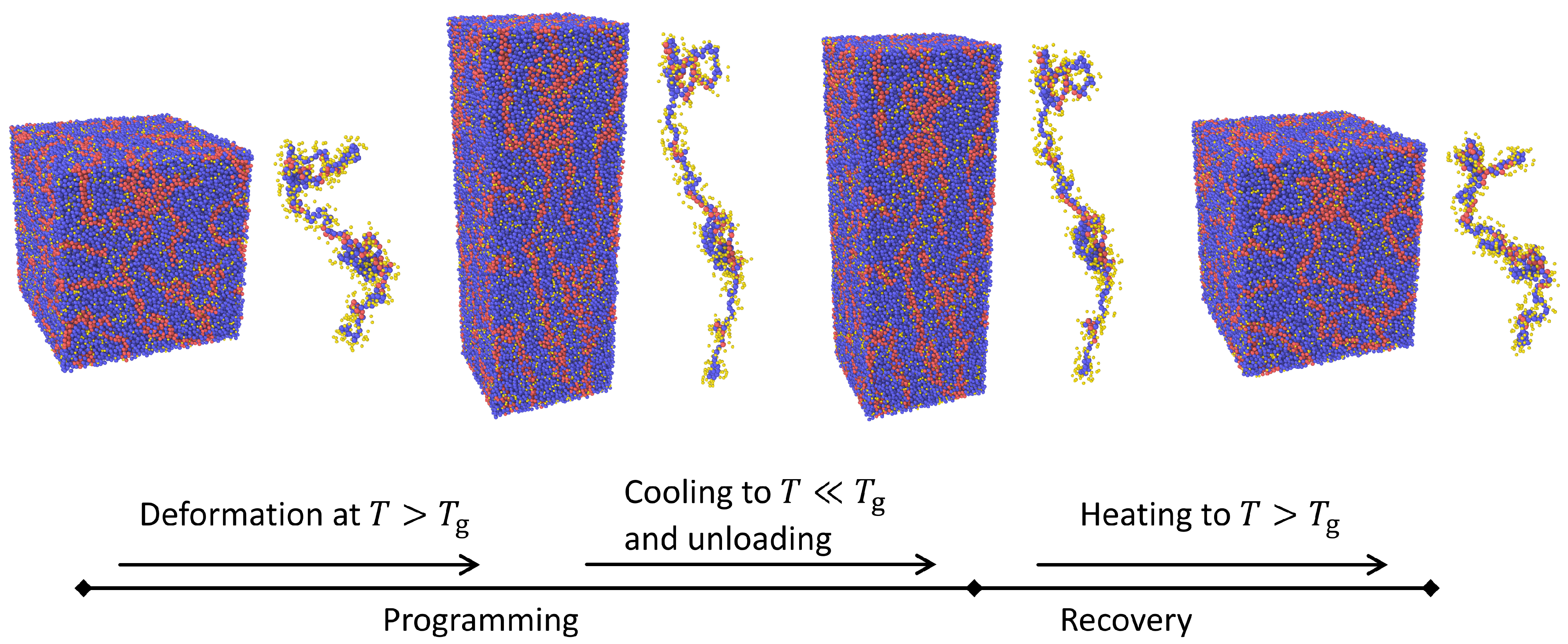Materials 14 00327 g004 Materials 14 00327 g004