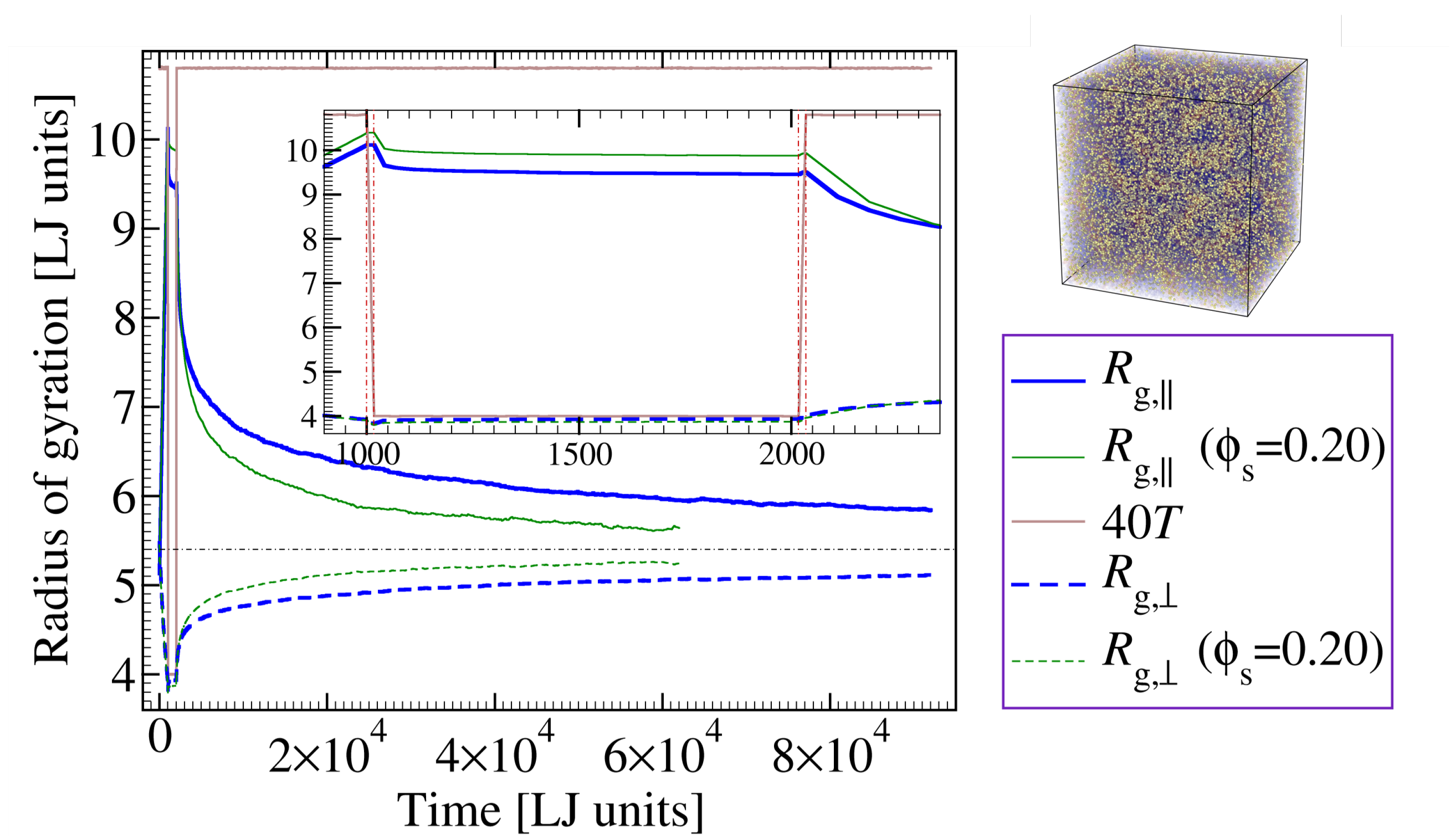 Materials 14 00327 g005 Materials 14 00327 g005