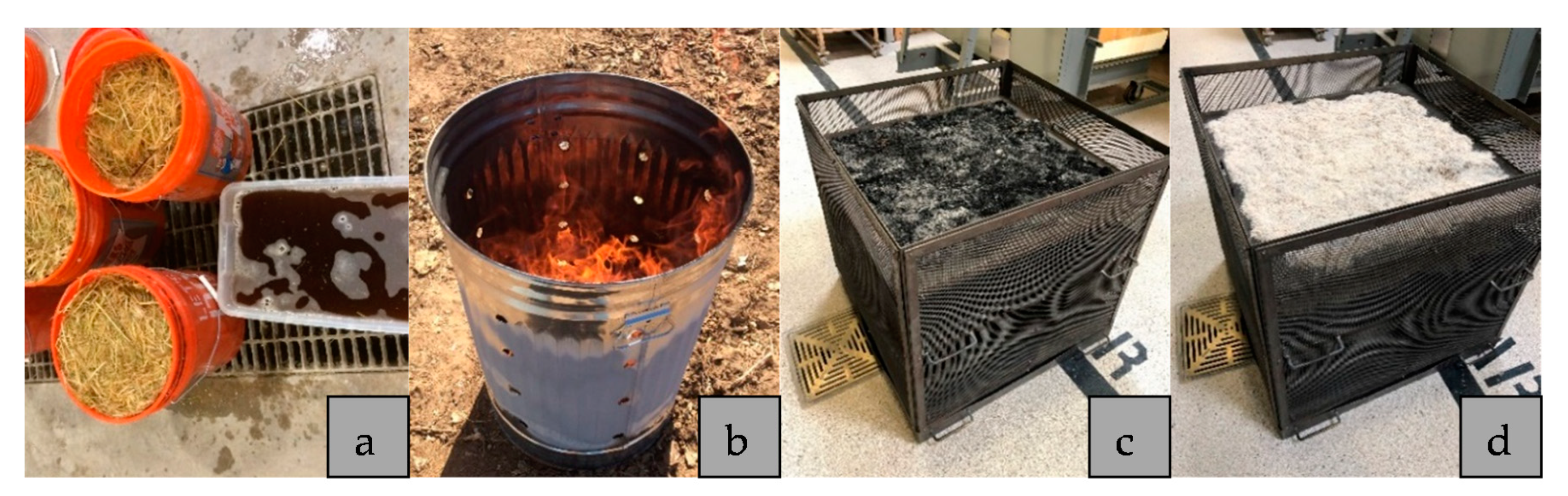 Materials 14 00329 g001 Materials 14 00329 g001