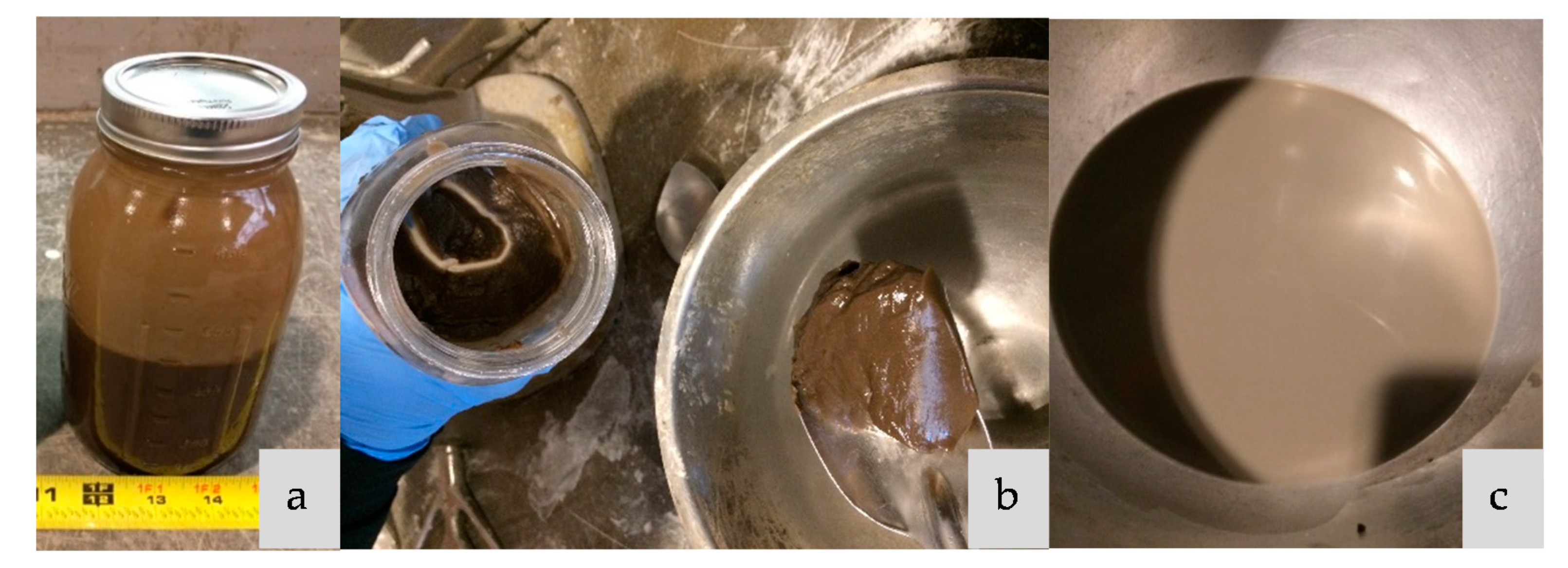 Materials 14 00329 g002 Materials 14 00329 g002