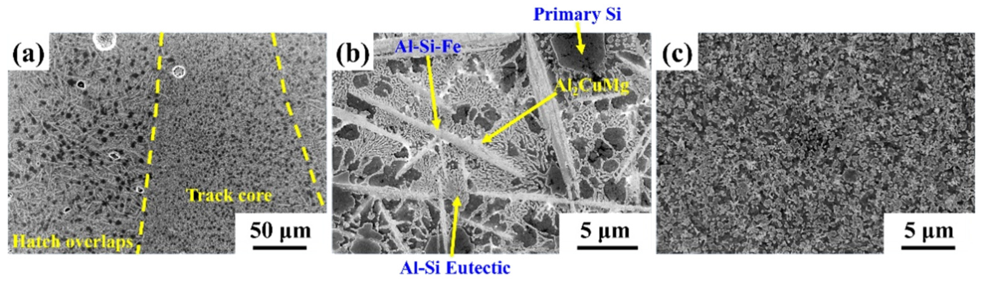 Materials 14 00330 g001 Materials 14 00330 g001