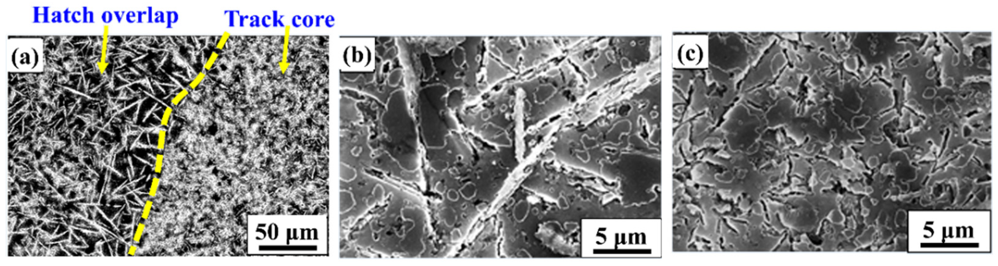 Materials 14 00330 g002 Materials 14 00330 g002