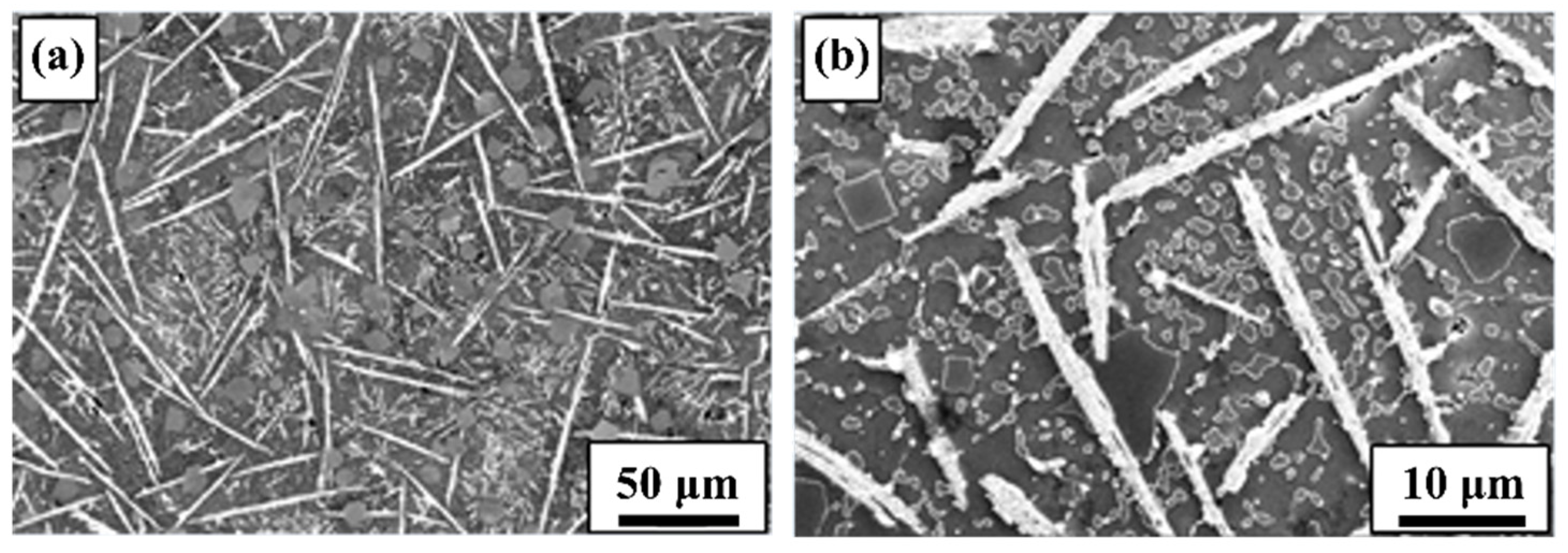 Materials 14 00330 g003 Materials 14 00330 g003