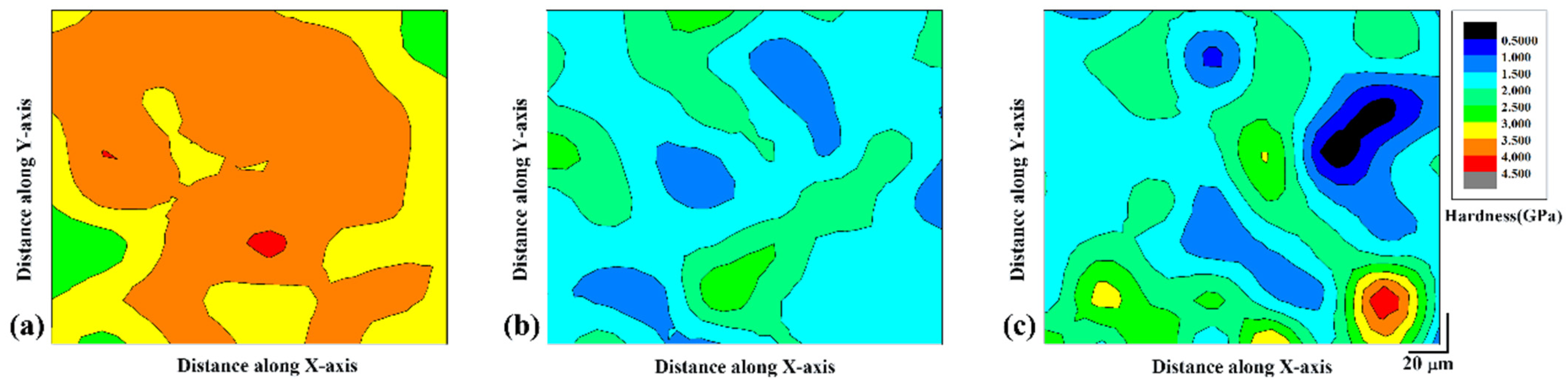 Materials 14 00330 g007 Materials 14 00330 g007