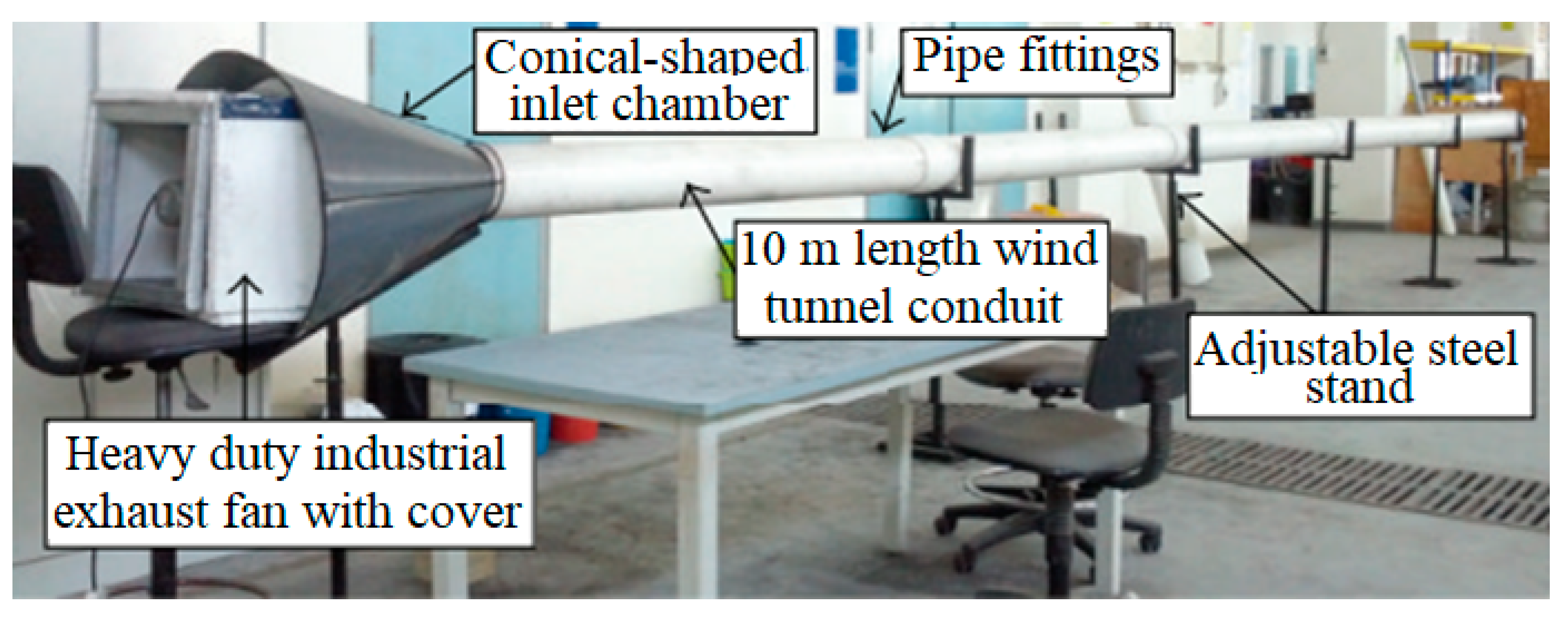 Materials 14 00332 g005