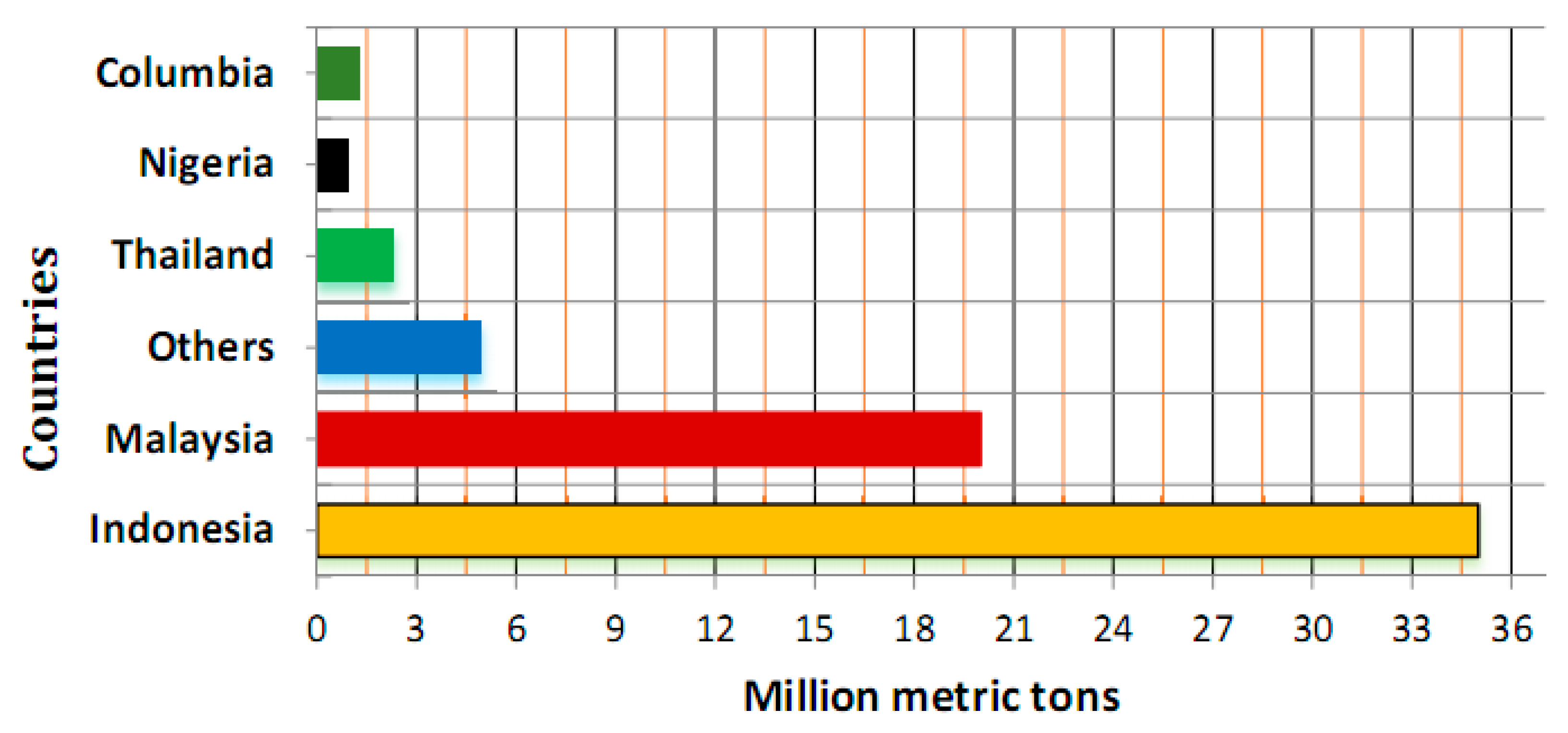 Materials 14 00332 g014