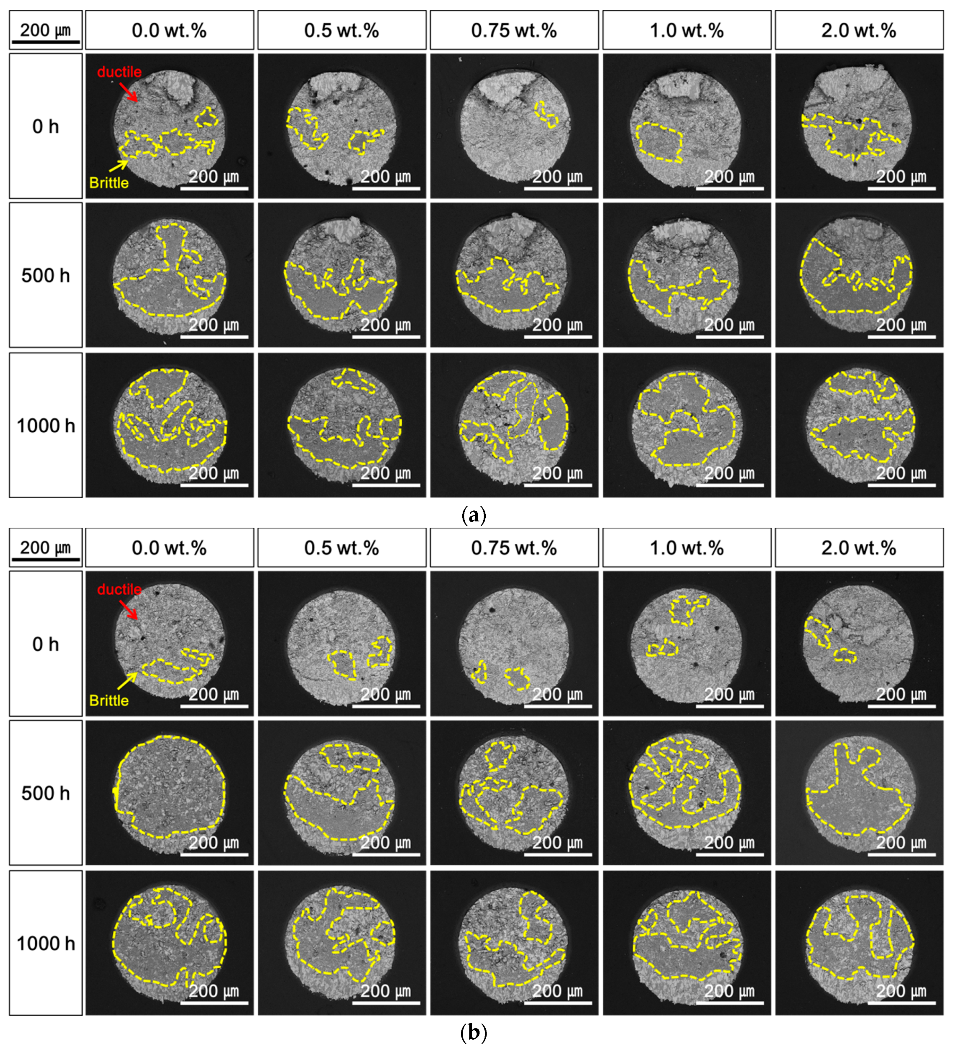 Materials 14 00335 g009 Materials 14 00335 g009