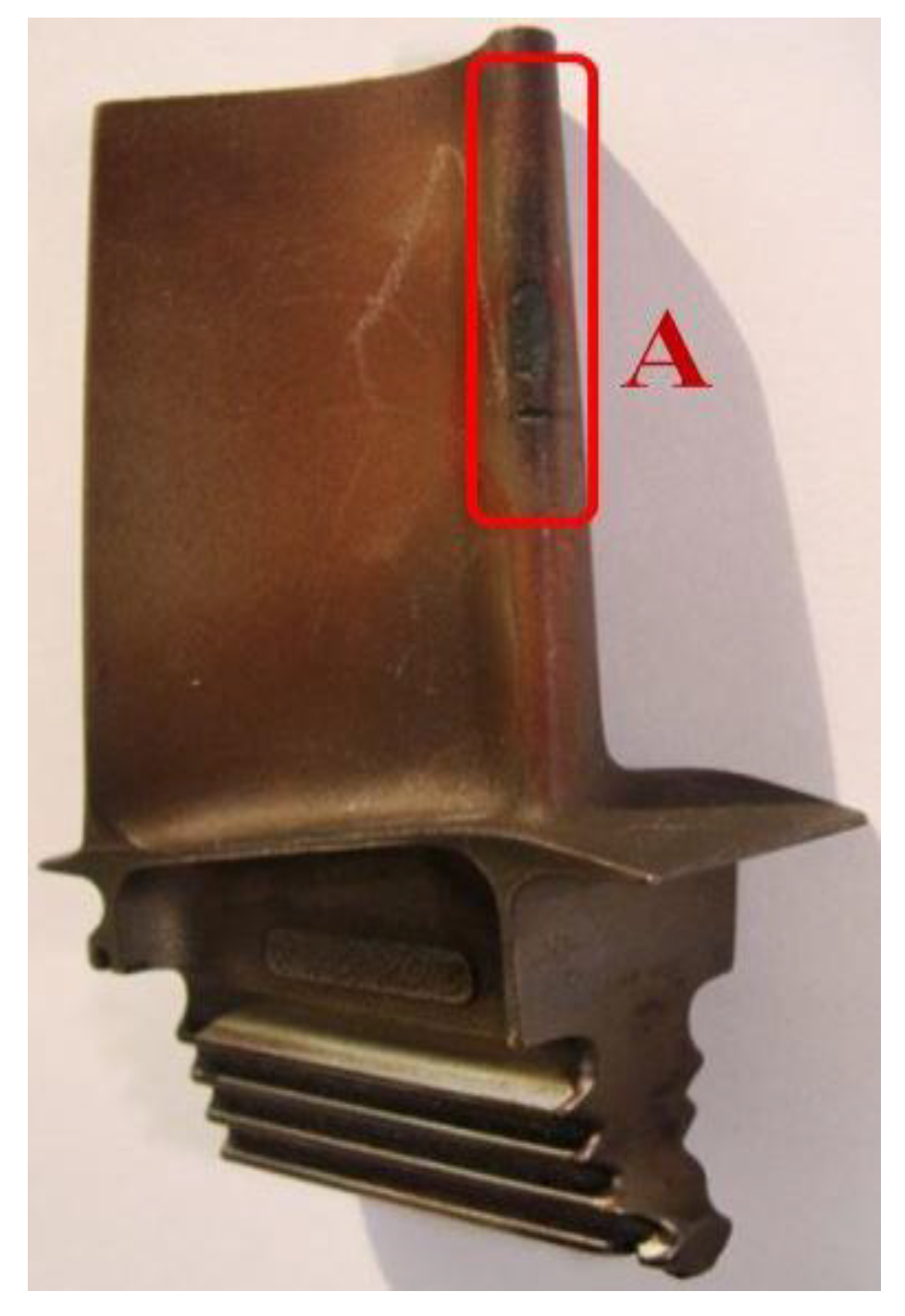 Materials 14 00336 g002 550