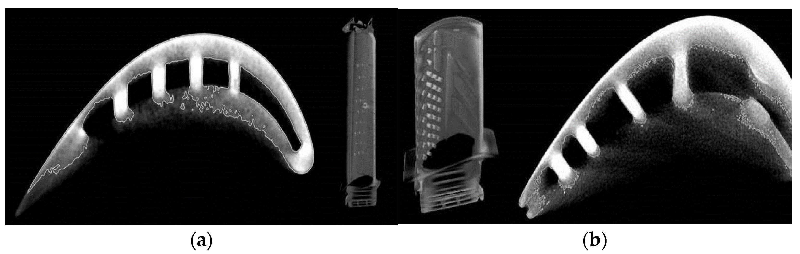 Materials 14 00336 g006 550