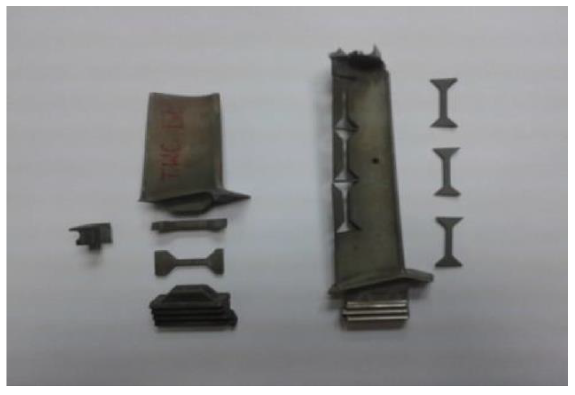 Materials 14 00336 g007 550