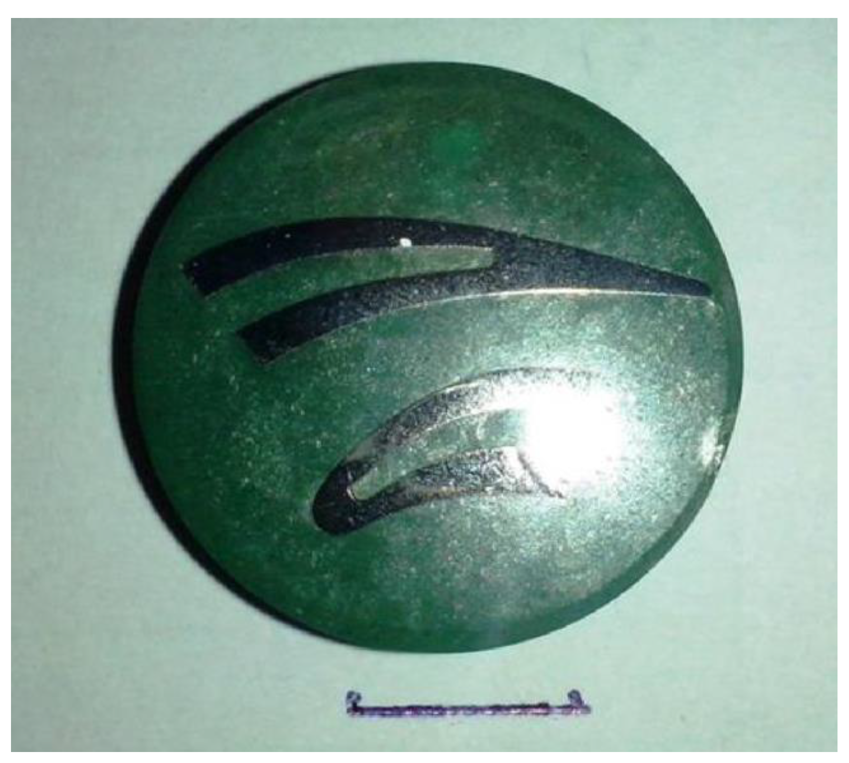 Materials 14 00336 g008 550