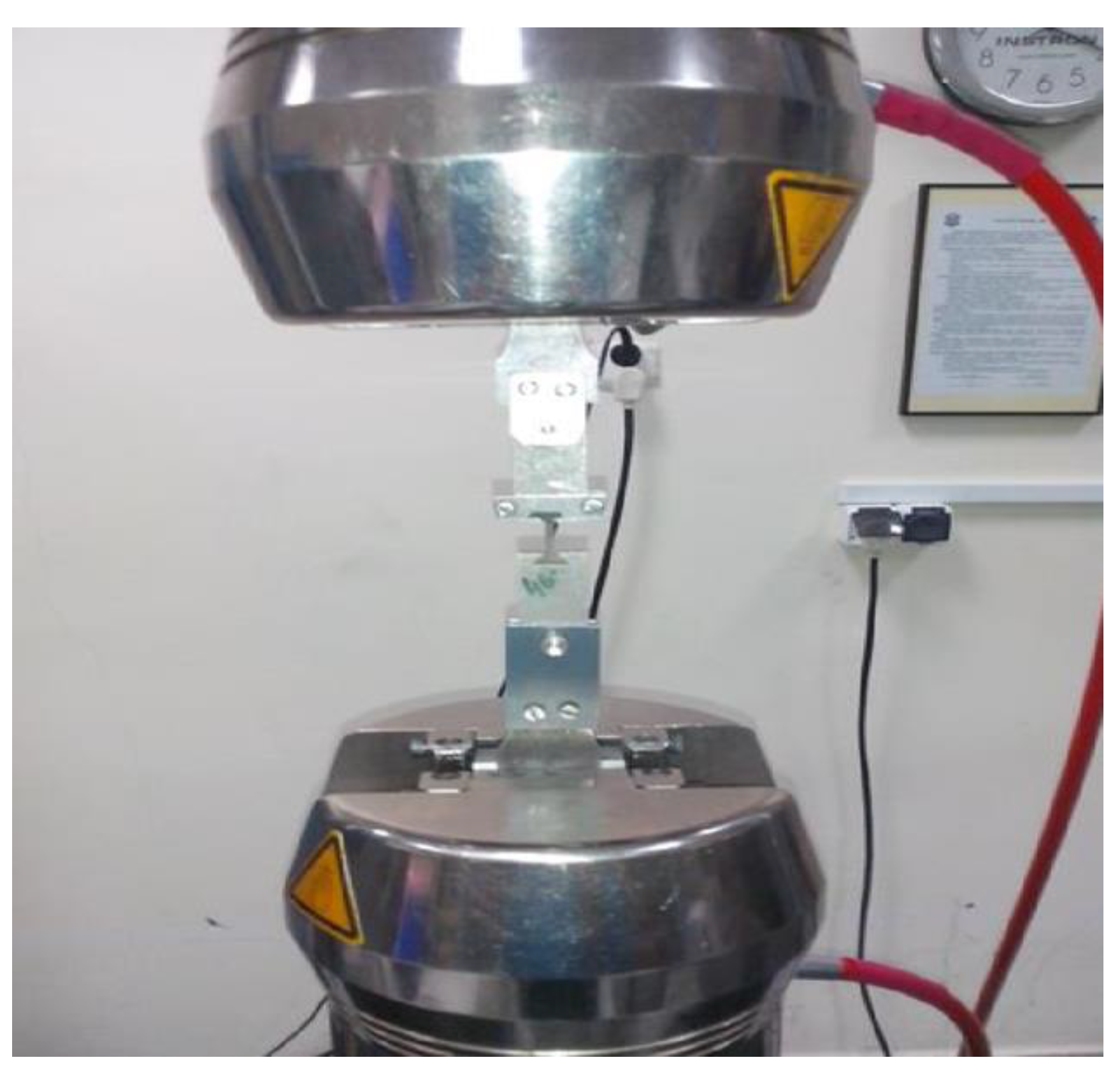 Materials 14 00336 g009 550