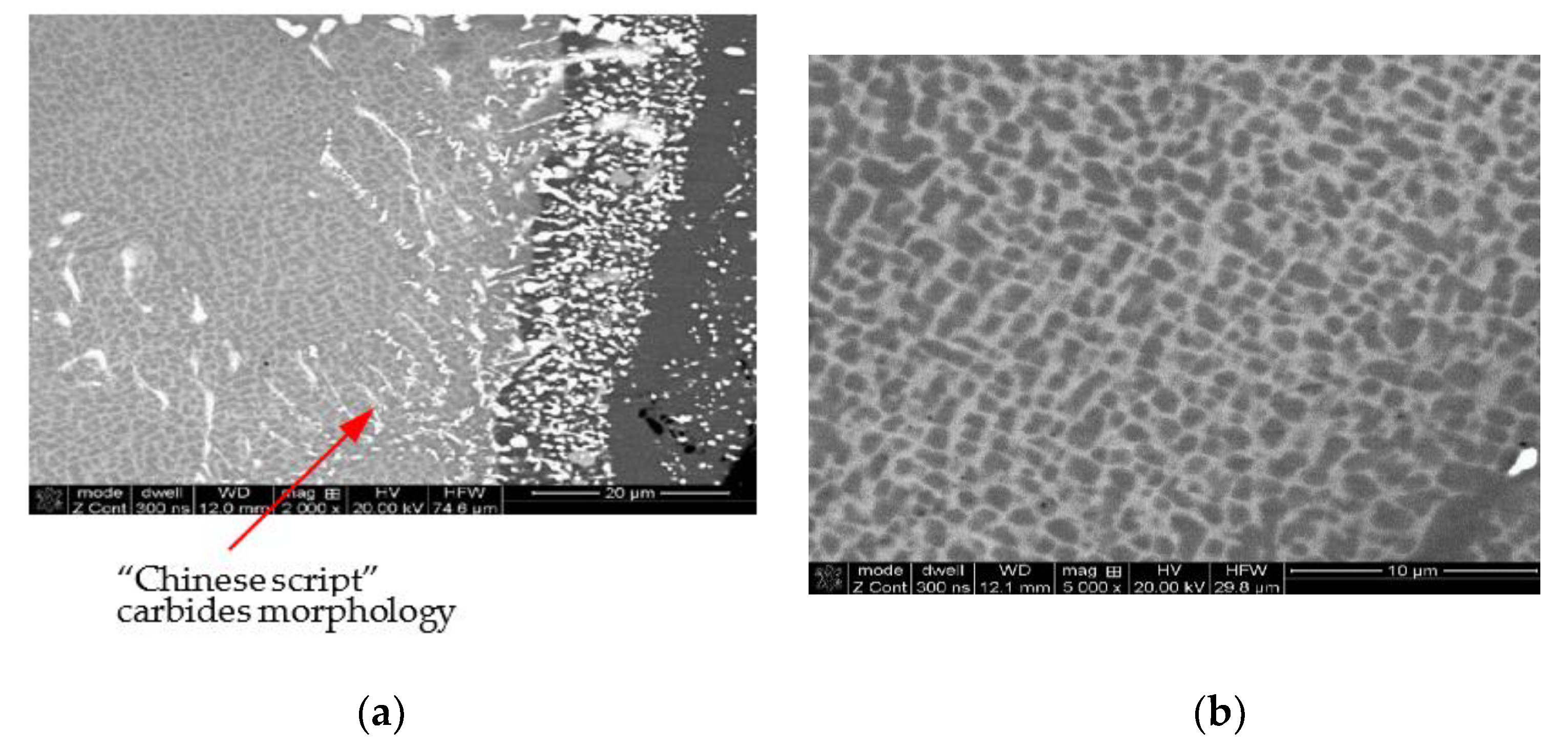 Materials 14 00336 g014a 550