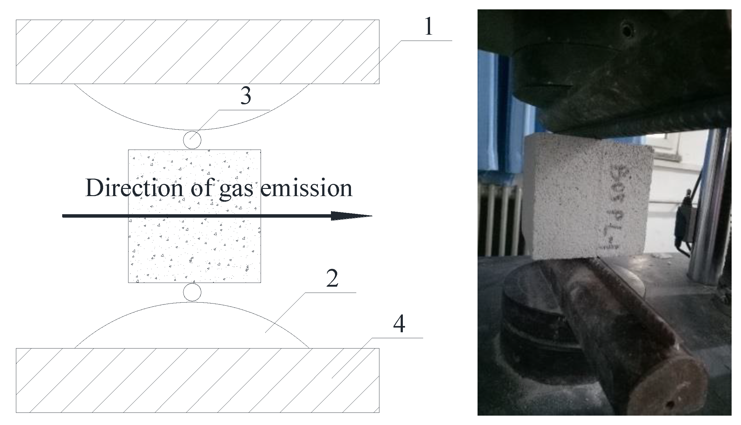 Materials 14 00339 g003 Materials 14 00339 g003