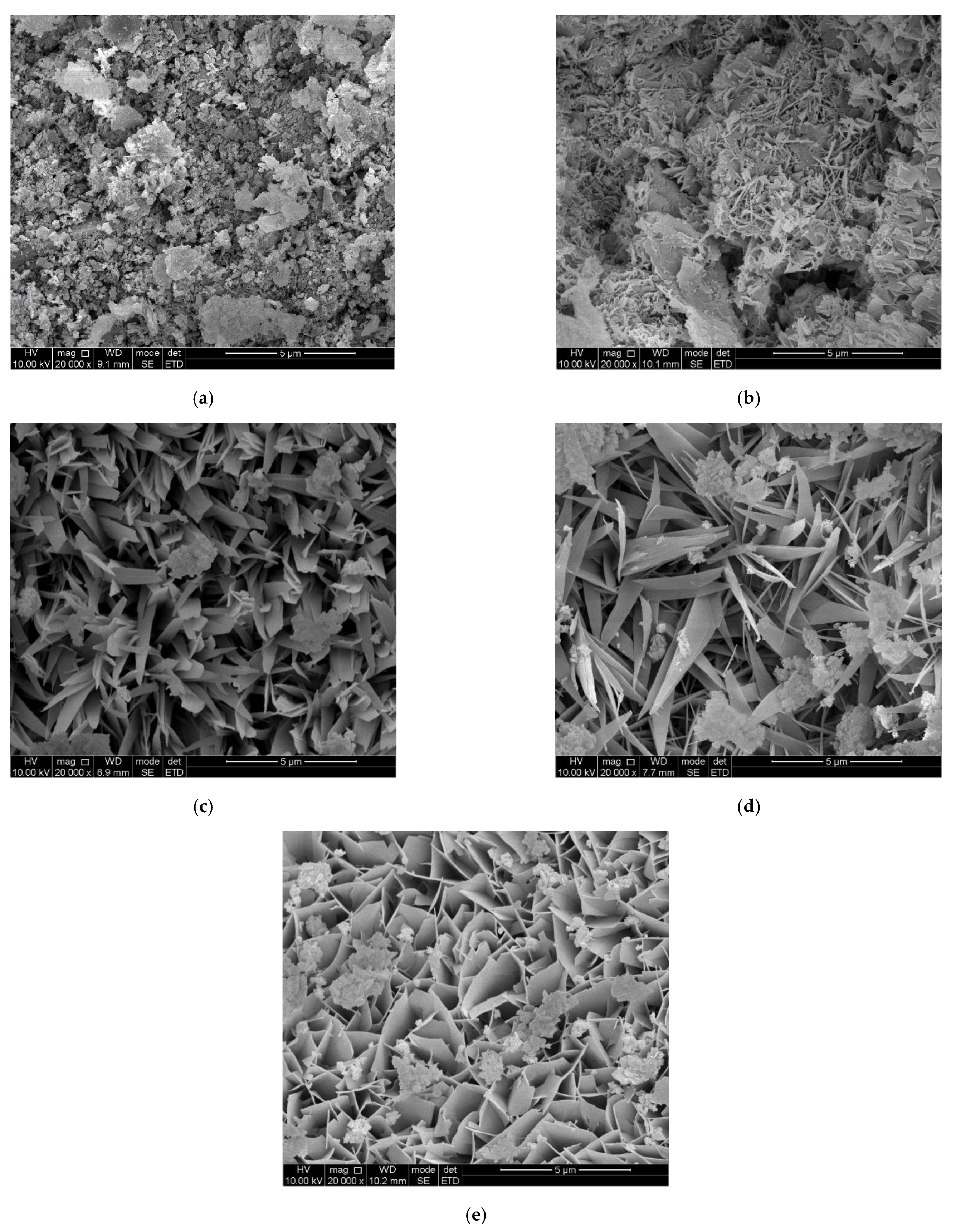 Materials 14 00339 g005 Materials 14 00339 g005