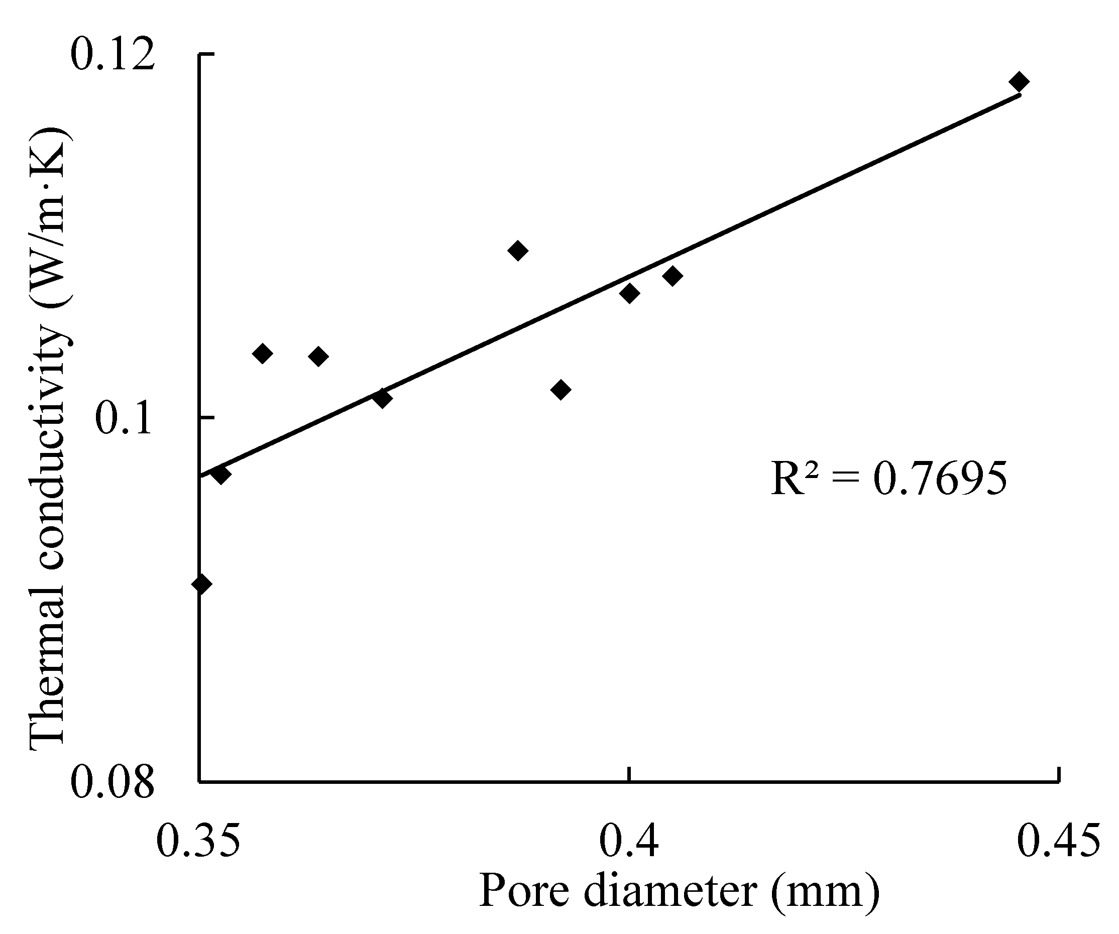 Materials 14 00339 g011 Materials 14 00339 g011