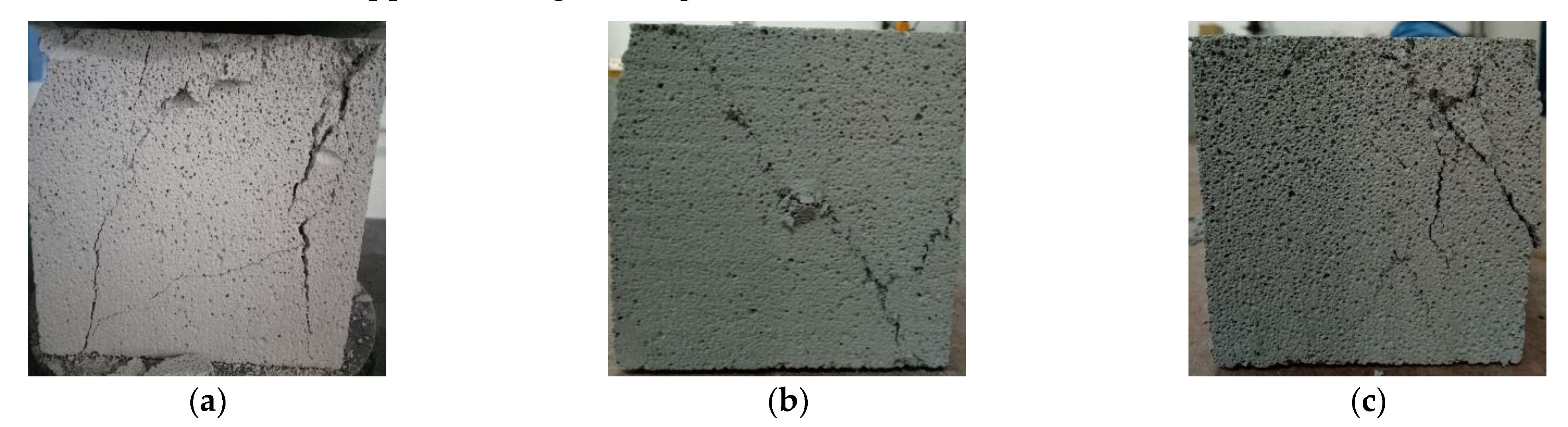 Materials 14 00339 g012 Materials 14 00339 g012