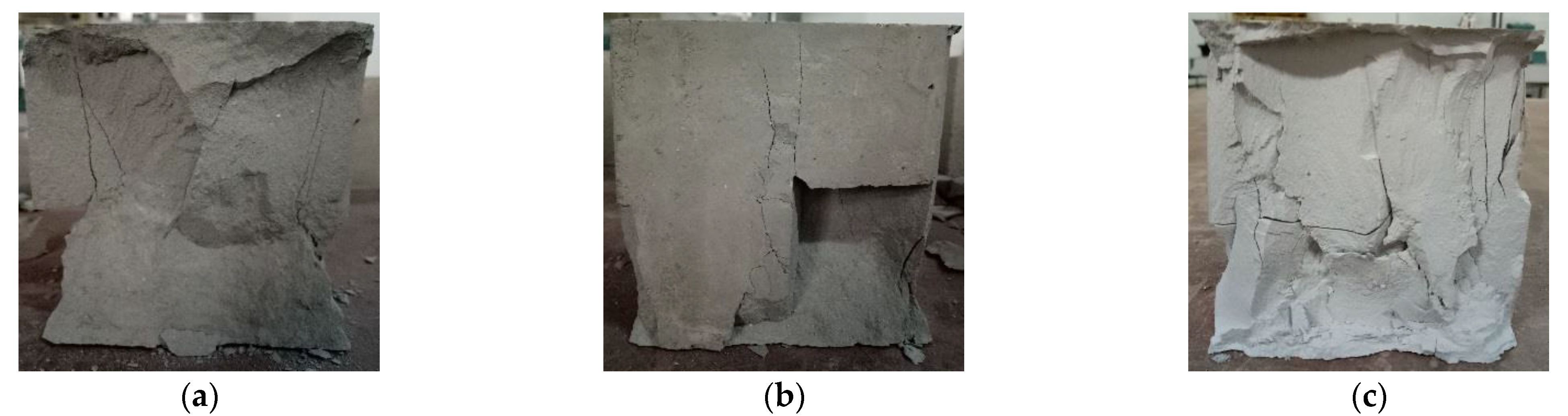 Materials 14 00339 g013 Materials 14 00339 g013